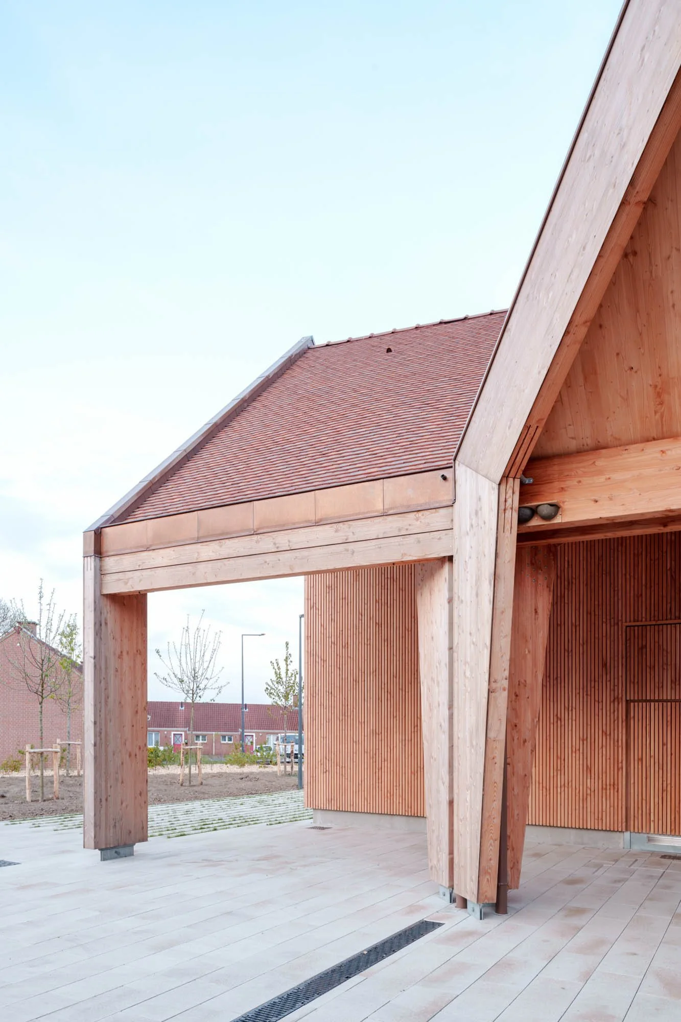 LDKphoto - atelier Ma - Halle de Stennvoorde-115.jpg