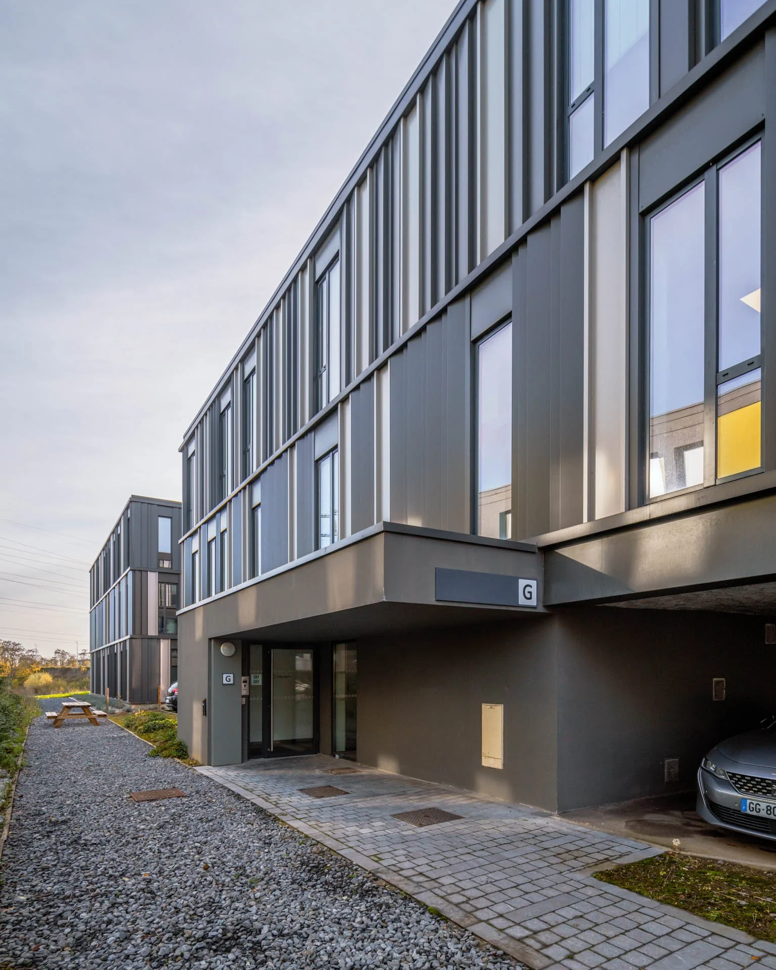 LDKphoto - RELIEF - Business Park-26.jpg