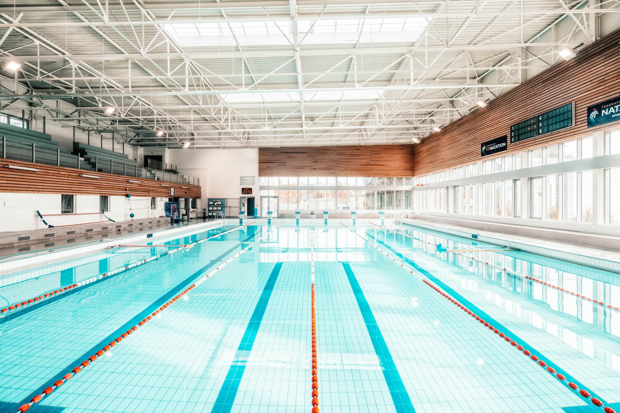 LDKphoto - Piscine Lesaffre-01tif.jpg