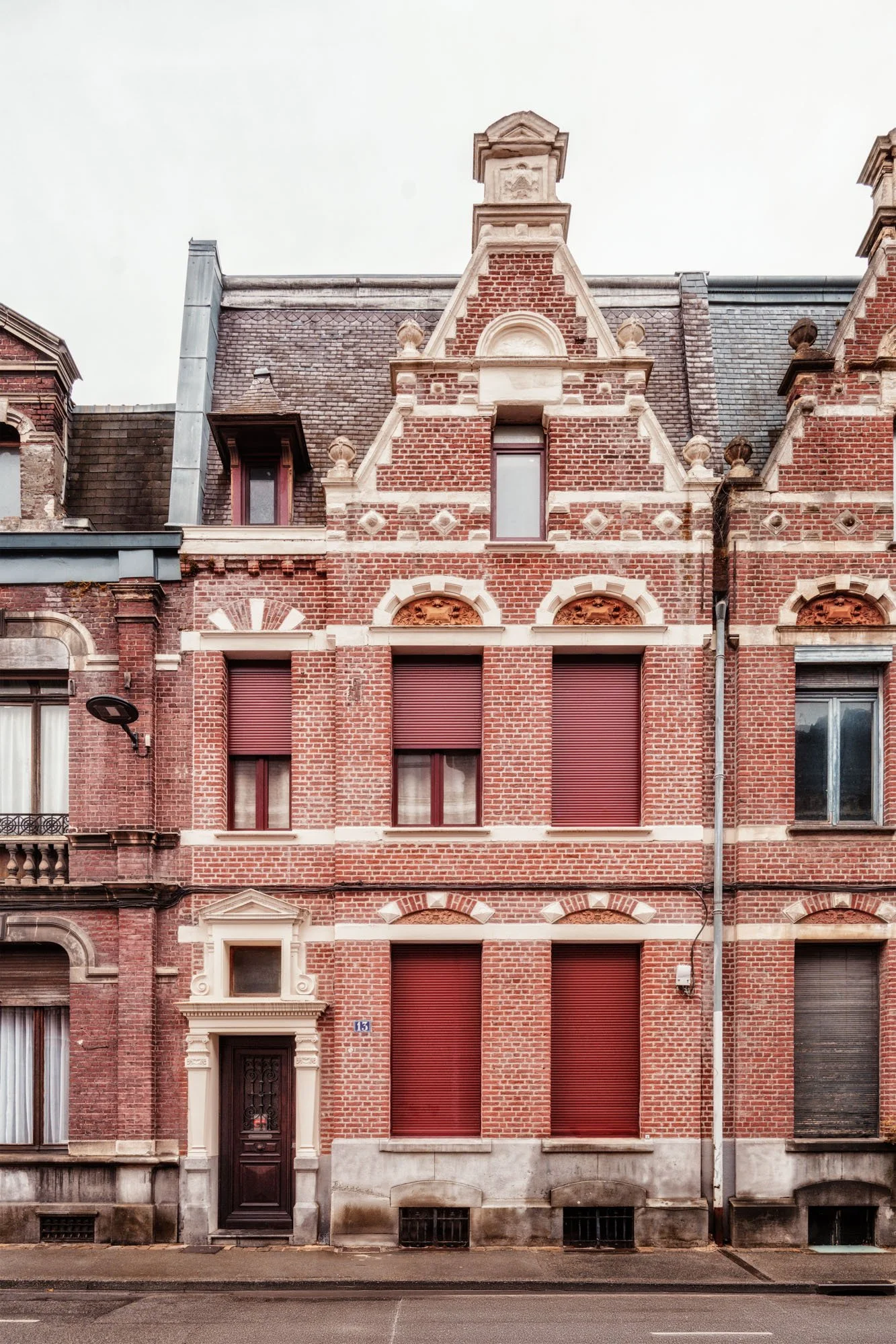 LDKphoto-13-Rue Mimerel-01.jpg