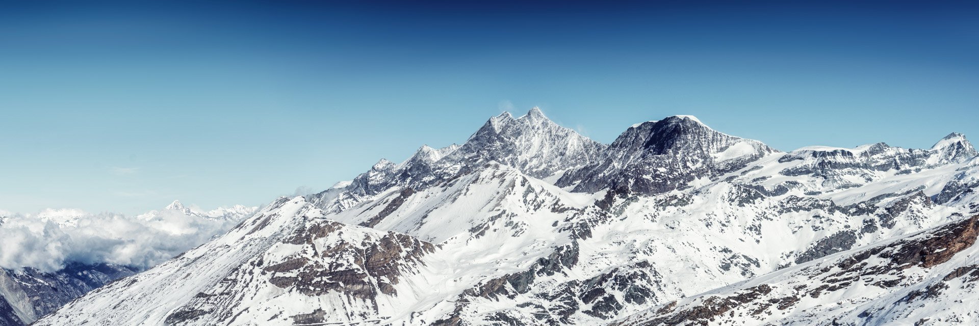 LDKphoto - -Gornergrat 02-size2-RIGHT.jpg