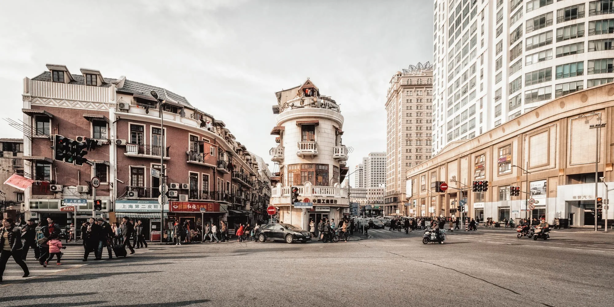 LDkphoto - SHANGHAI-2026-12.jpg