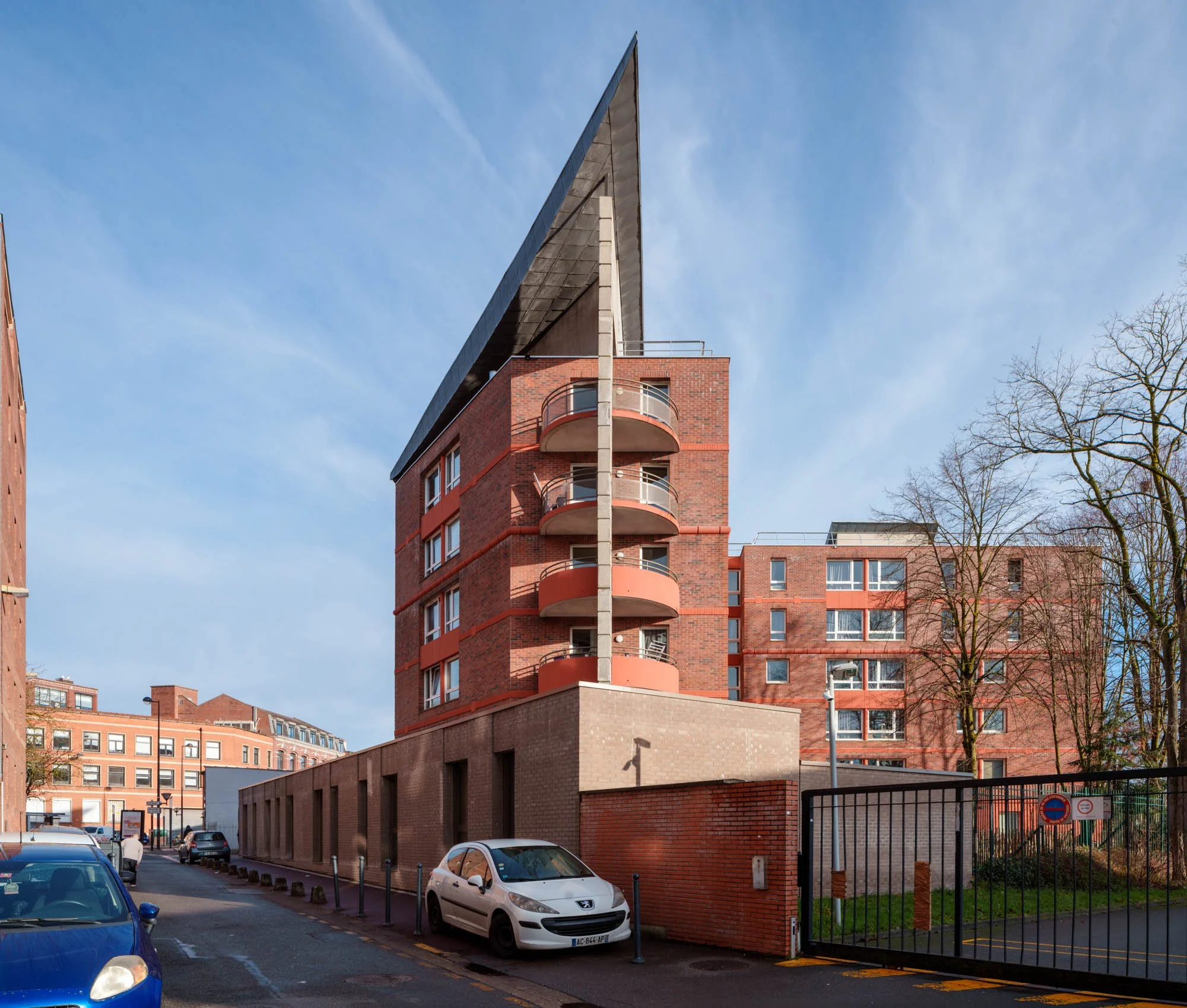 LDKphoto-Hornoy-34 rue de Pays-17.jpg