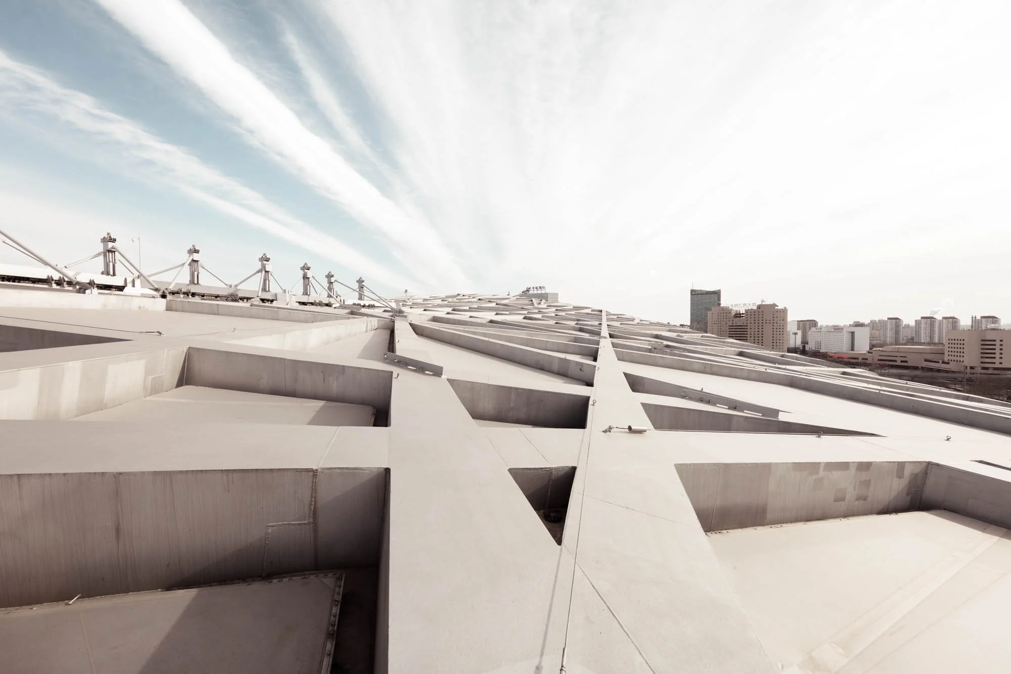 LDKphoto - Beijing - Bird Nest - 04.jpg