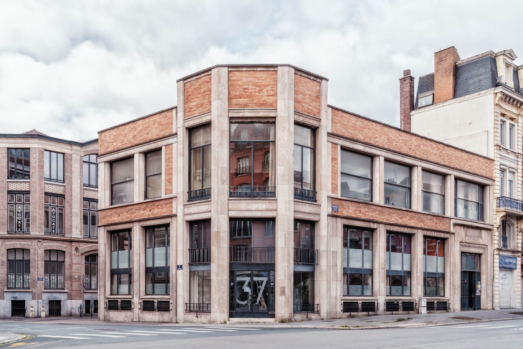 LDKphoto - 37 Avenue Jean Lebas-01.jpg