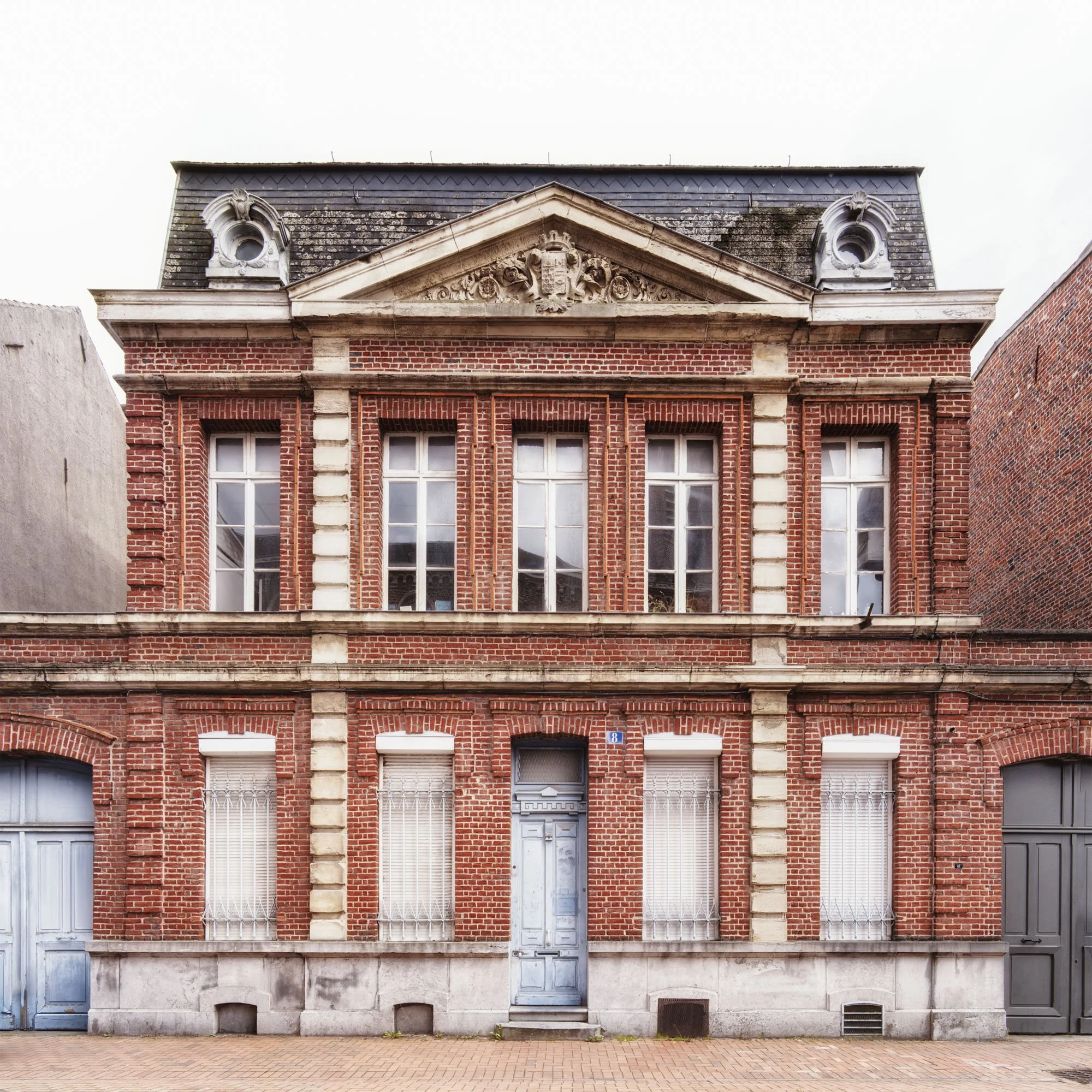 ldkphoto - 8 rue des Fossés-01.jpg