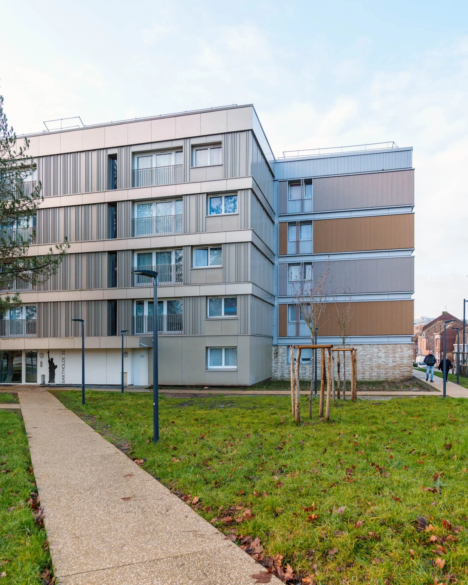 LDKphoto-Hornoy- Bd des Couteaux-19.jpg