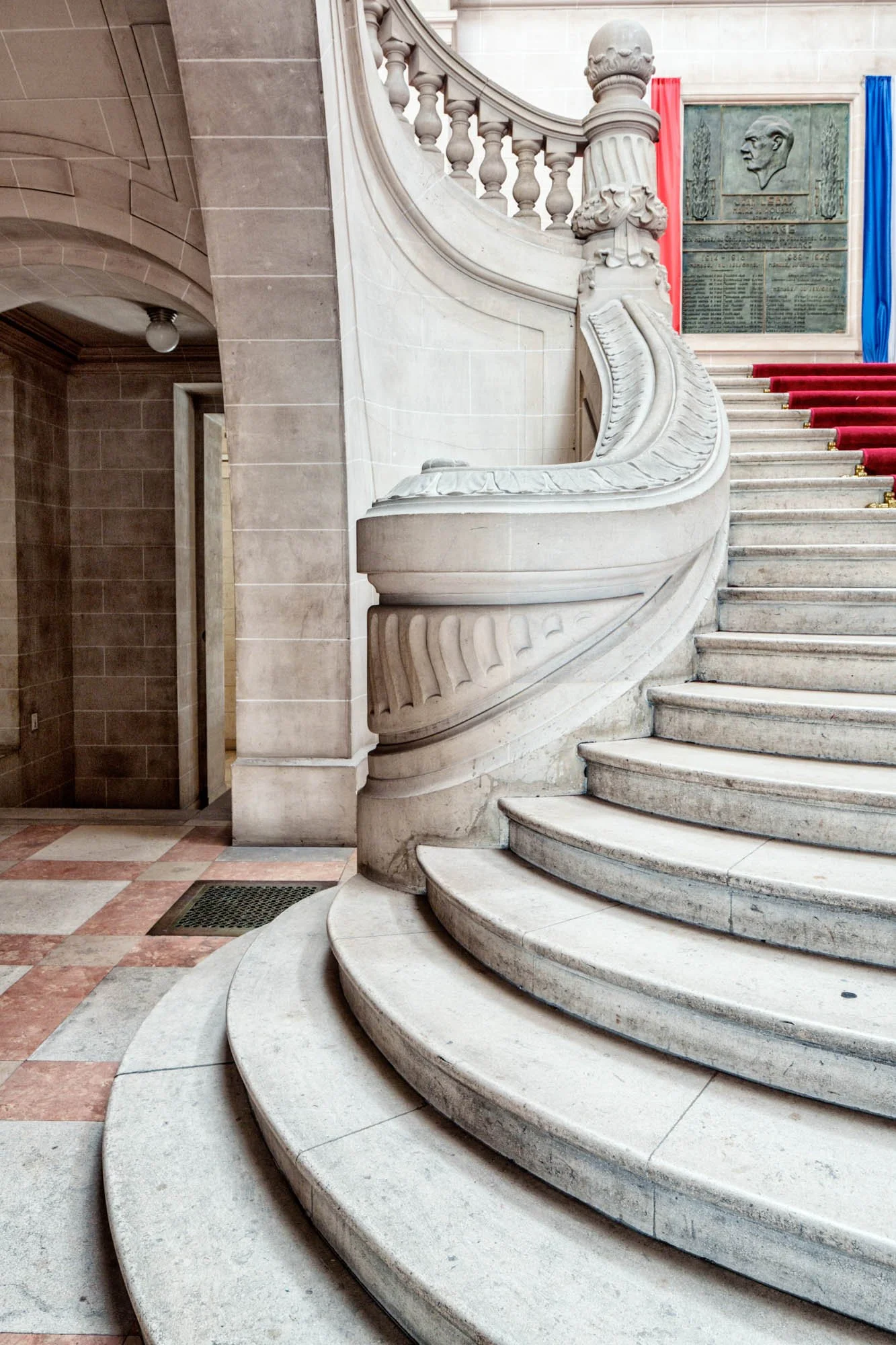 ldkphoto - Hotel de Ville-15.jpg