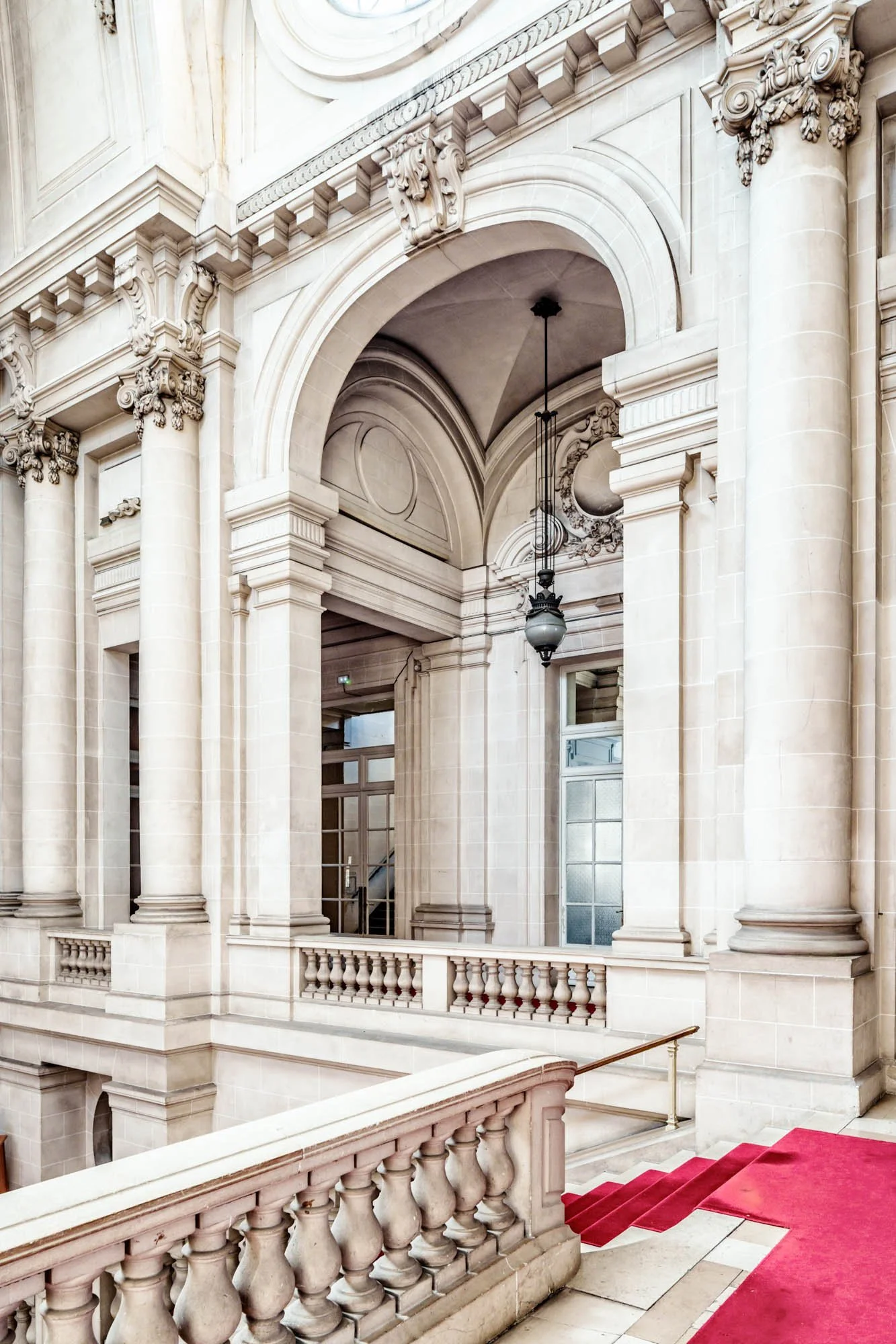 ldkphoto - Hotel de Ville-14.jpg