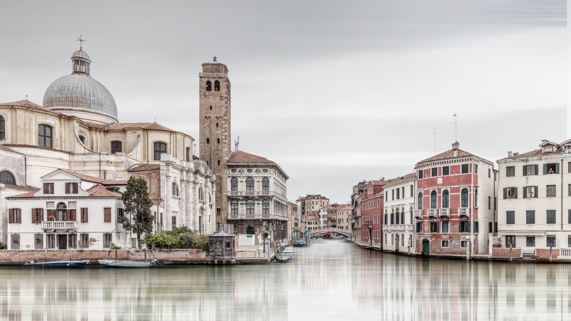 LDKphoto - Venezia-_R4A3207-1.jpg