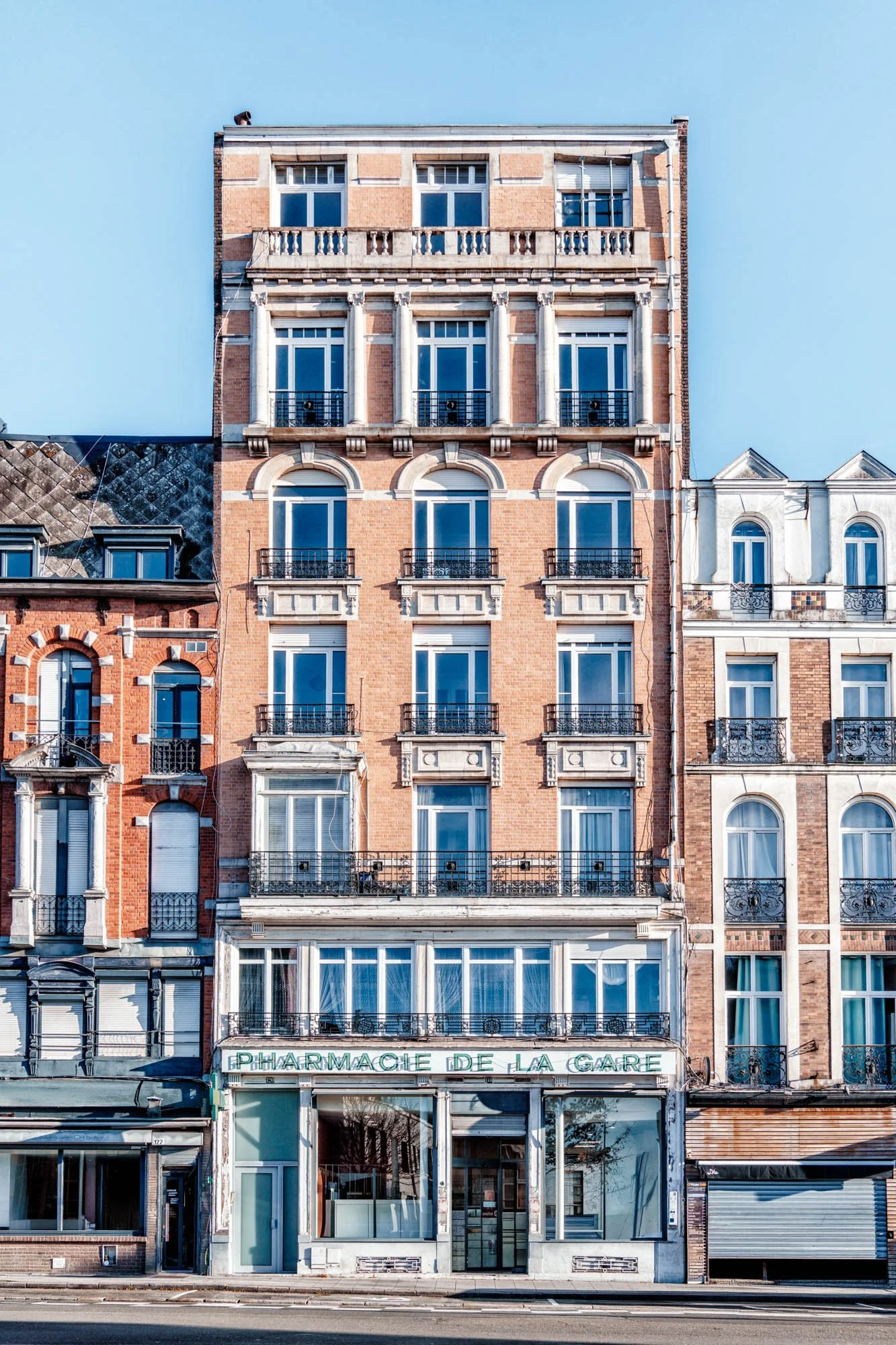 LDKphoto - 118 Avenue Jean Lebas-01.jpg