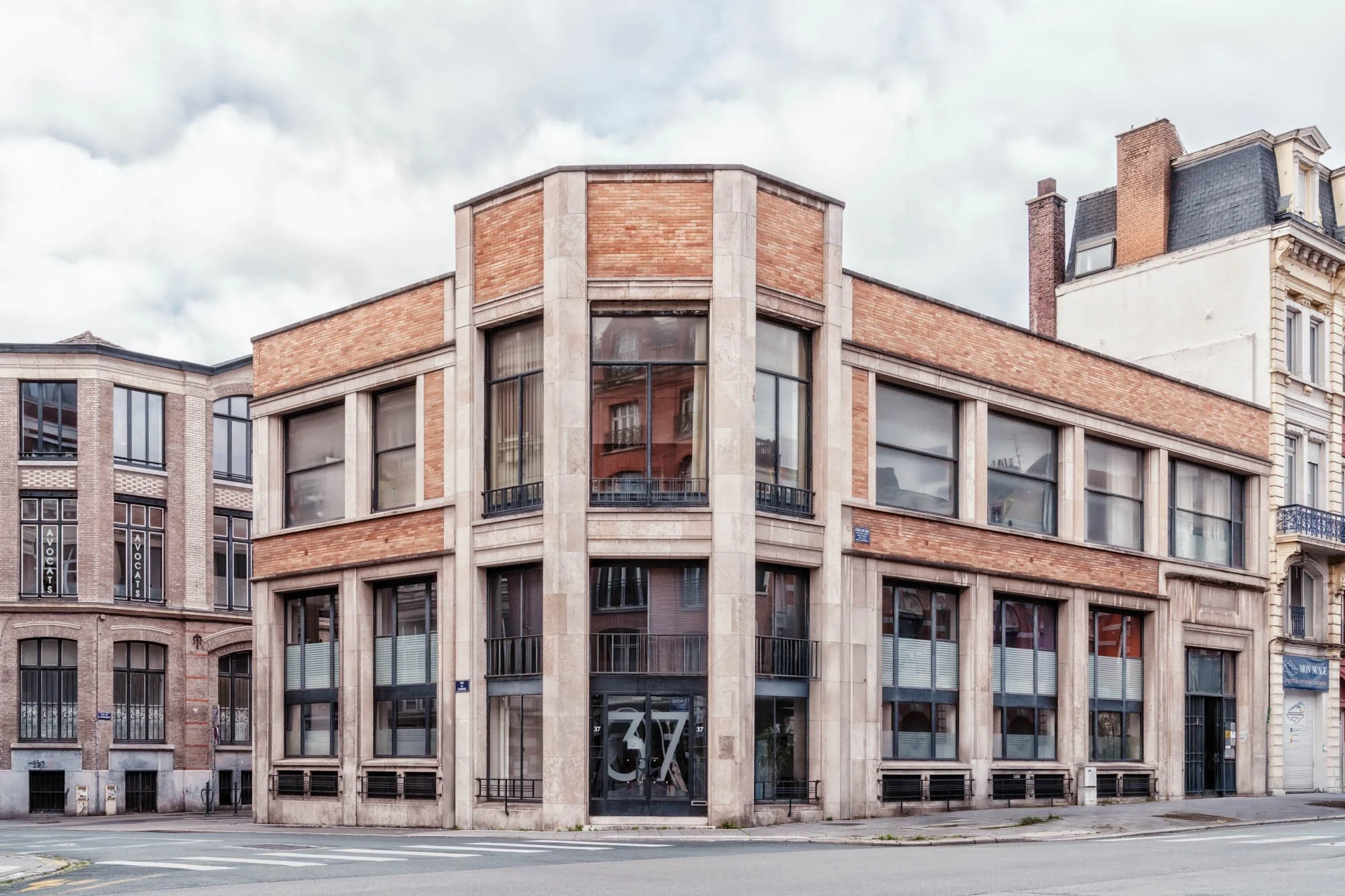 Av J Lebas-LDKphoto - 37 Avenue Jean Lebas-01.jpg