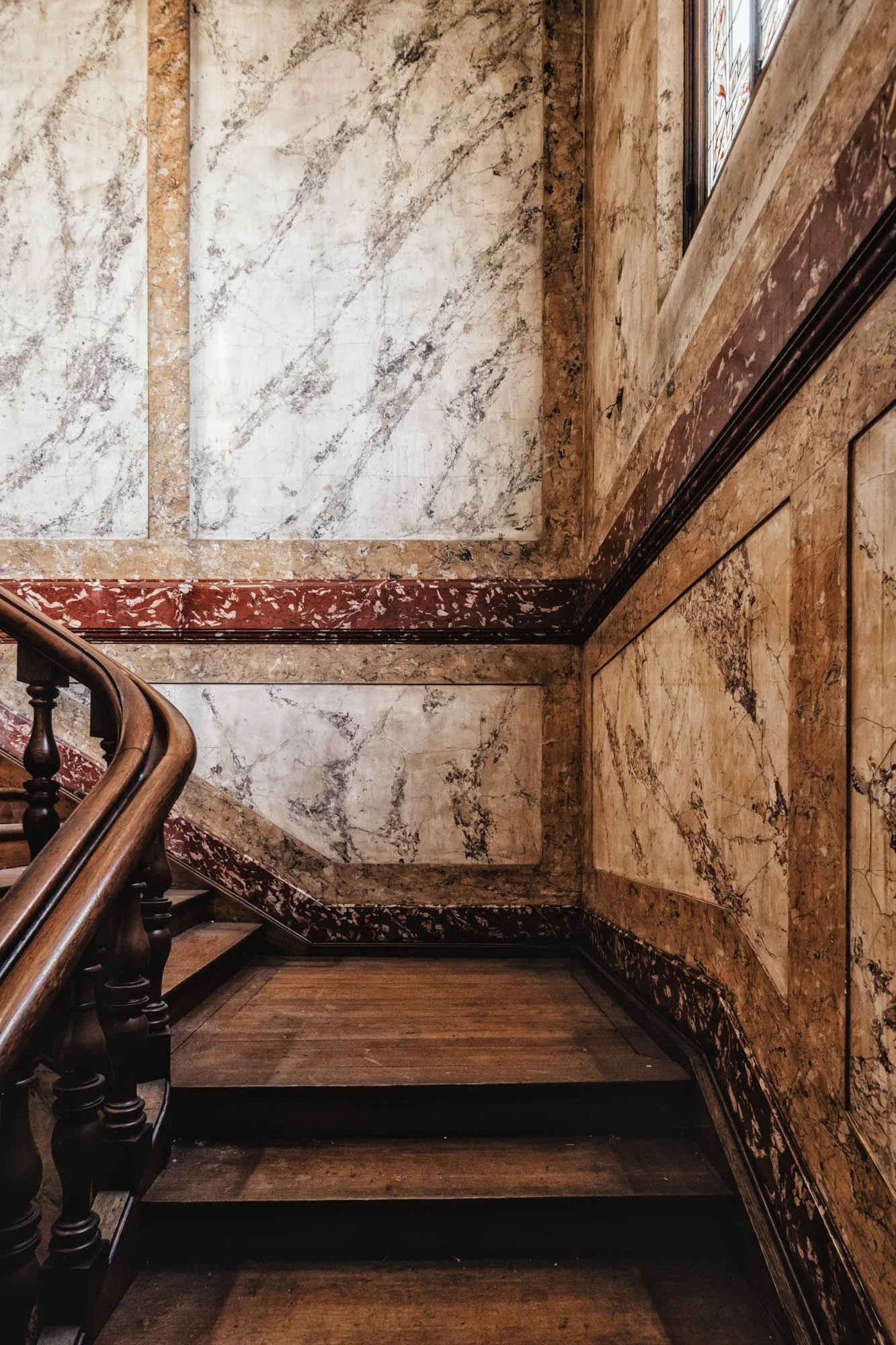 LDKphoto - Banque de France-19.jpg