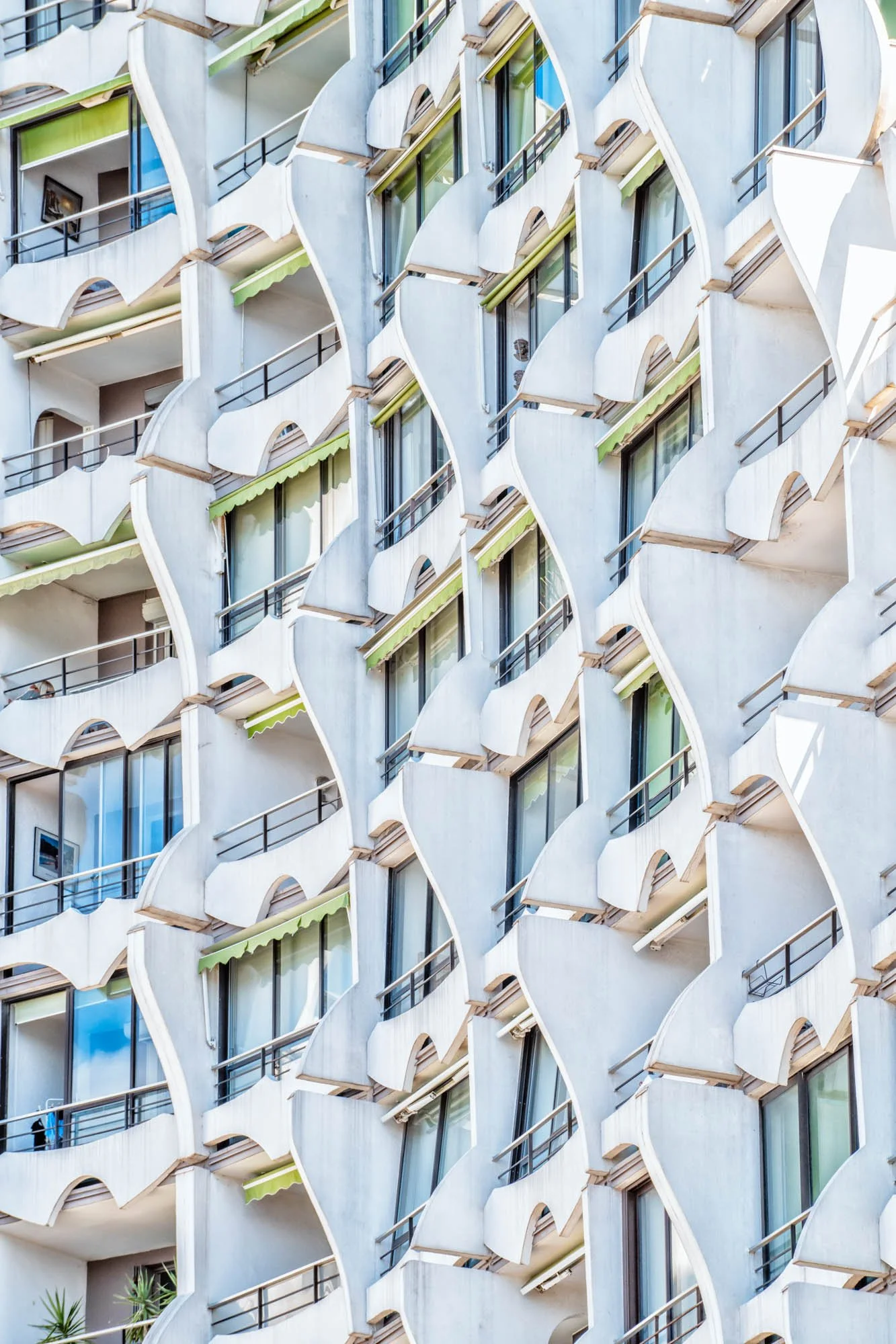 LDKphoto - Grande Motte - 07.jpg