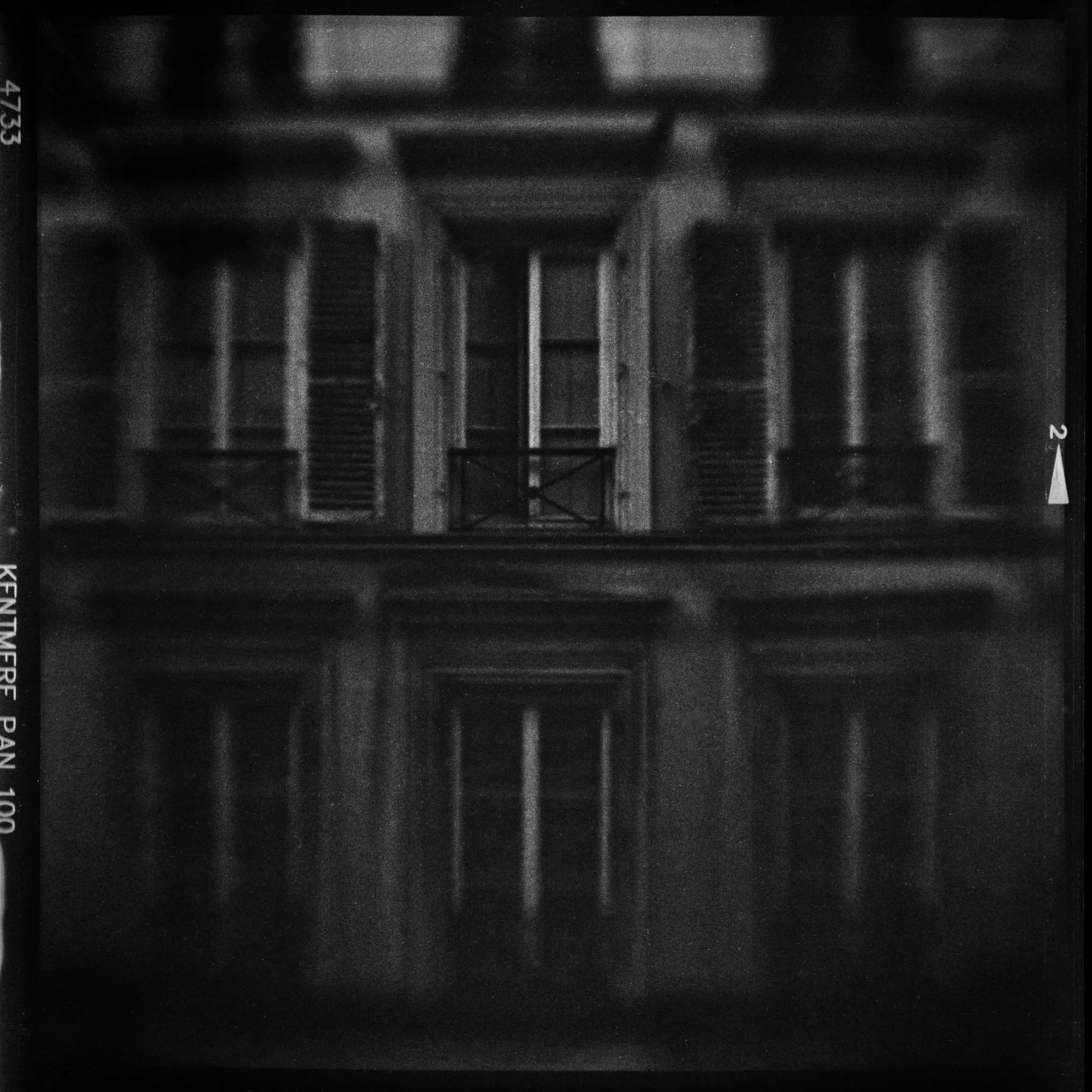LDKphoto-Paris argentique - brownie flash -13.jpg