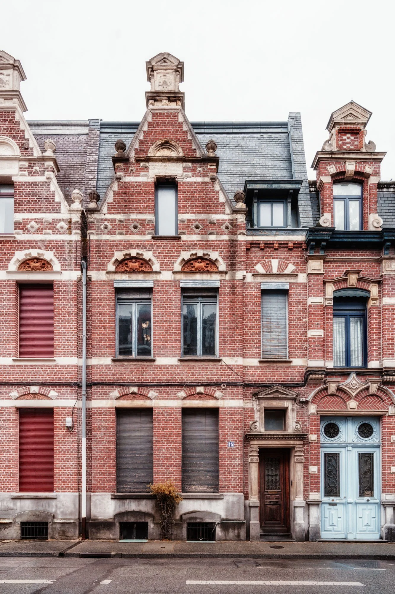 LDKphoto-15-Rue Mimerel-01.jpg