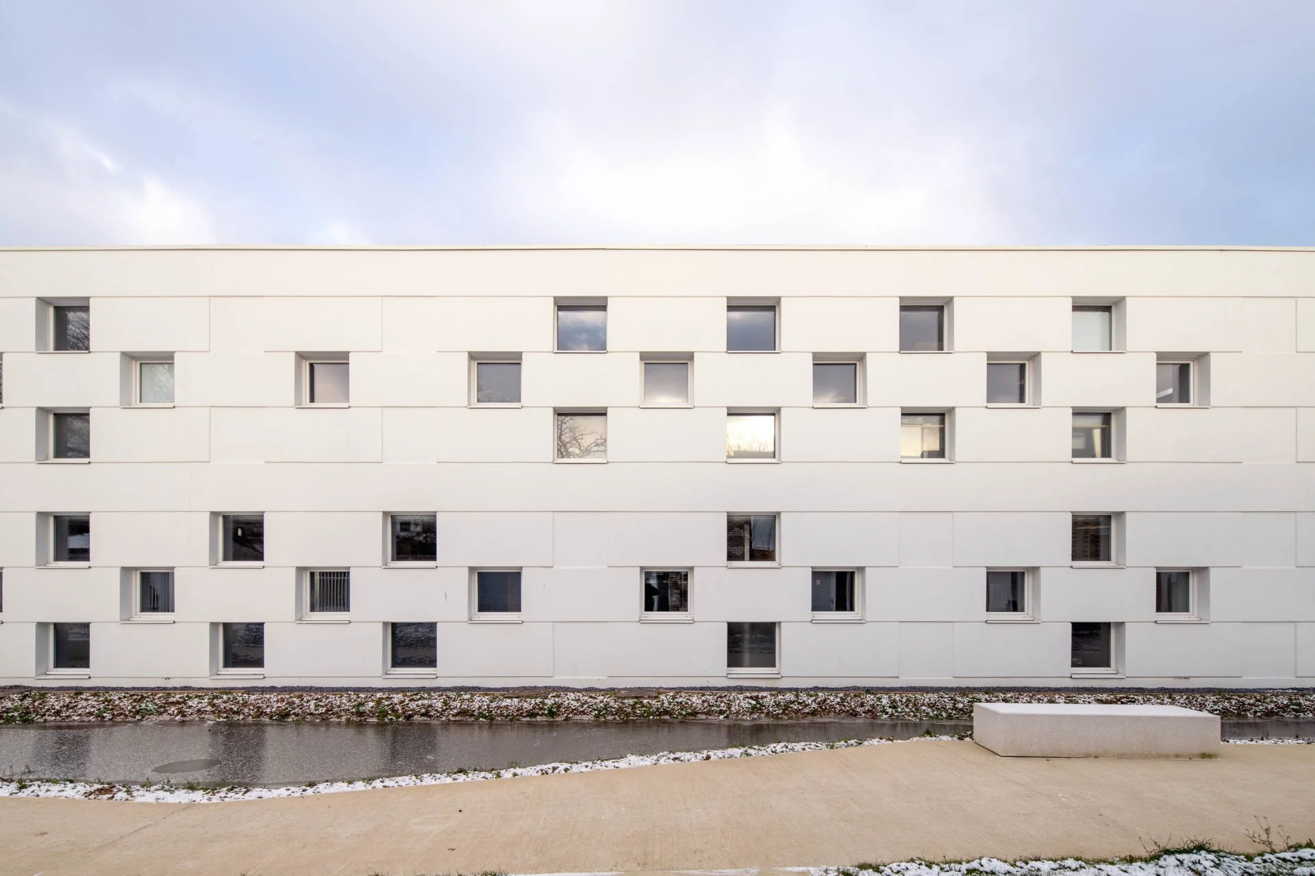 LDKphoto-D+B-Moulin Bleu-14.jpg
