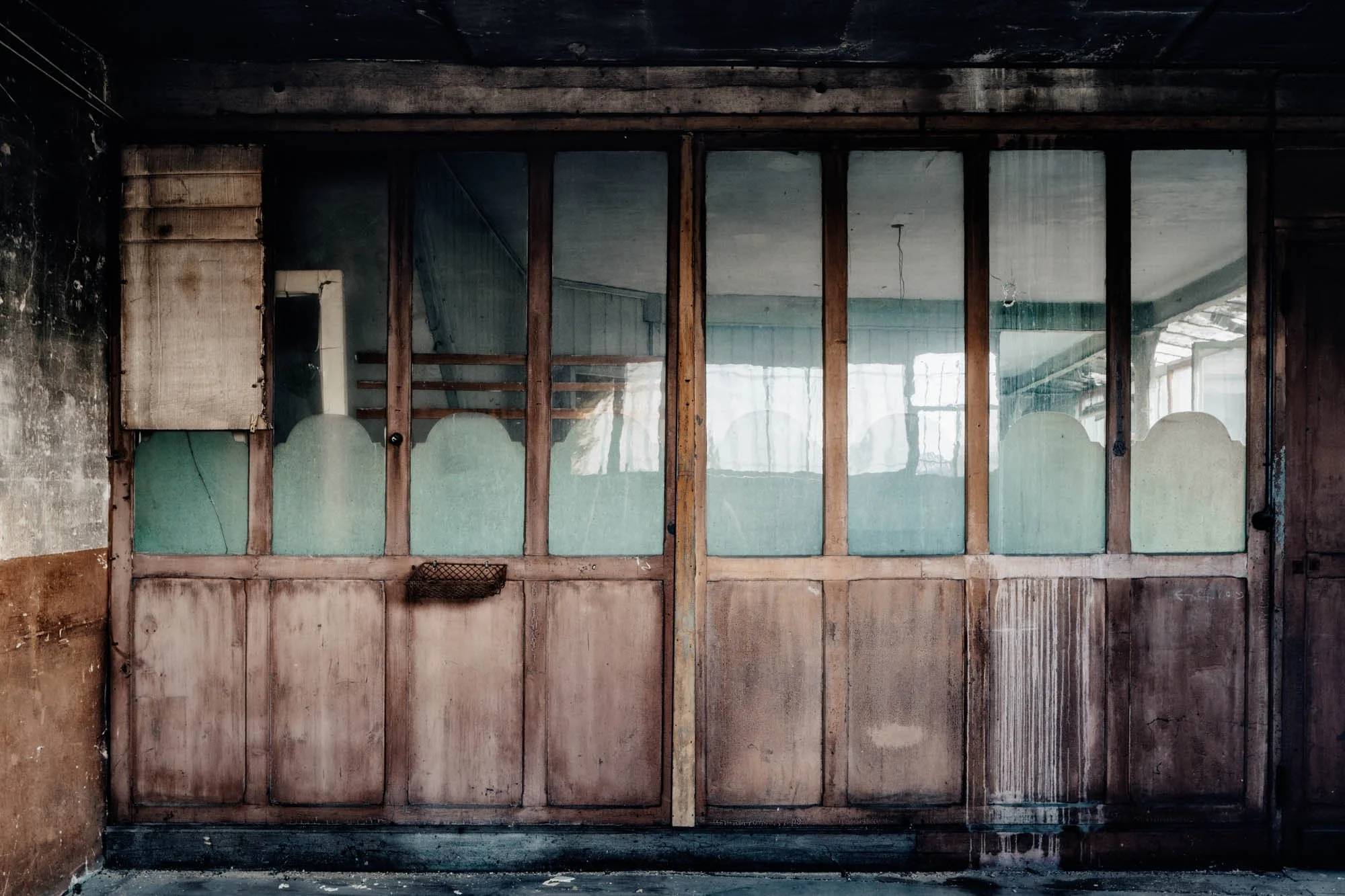 30 - LDKphoto - Maison Florin-11.jpg