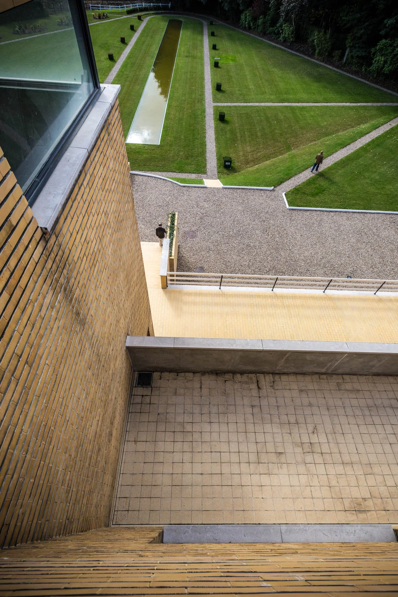LDKphoto-Villa cavrois-16.jpg