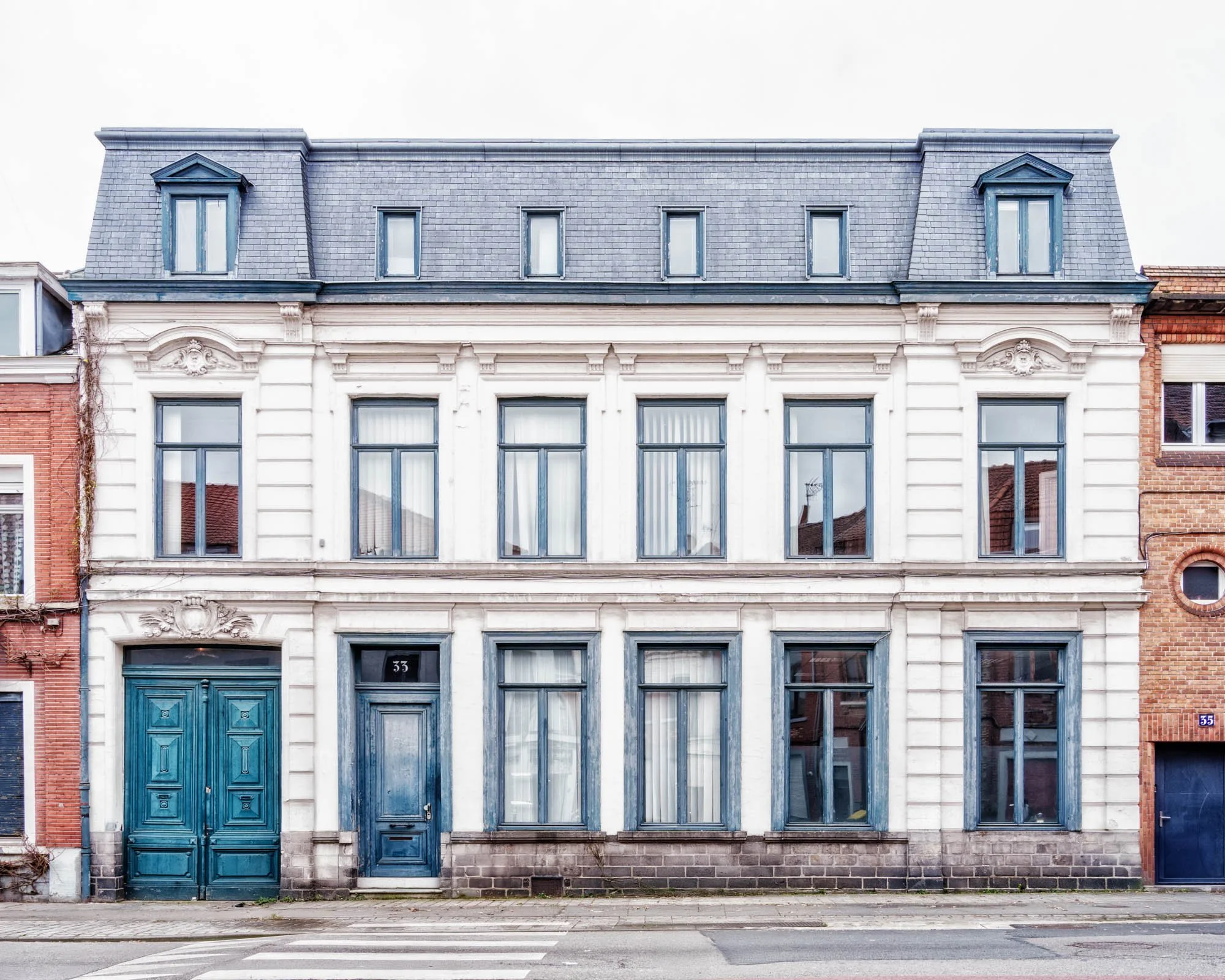 rue de lille -LDKphoto - 33 rue de Lille-01.jpg
