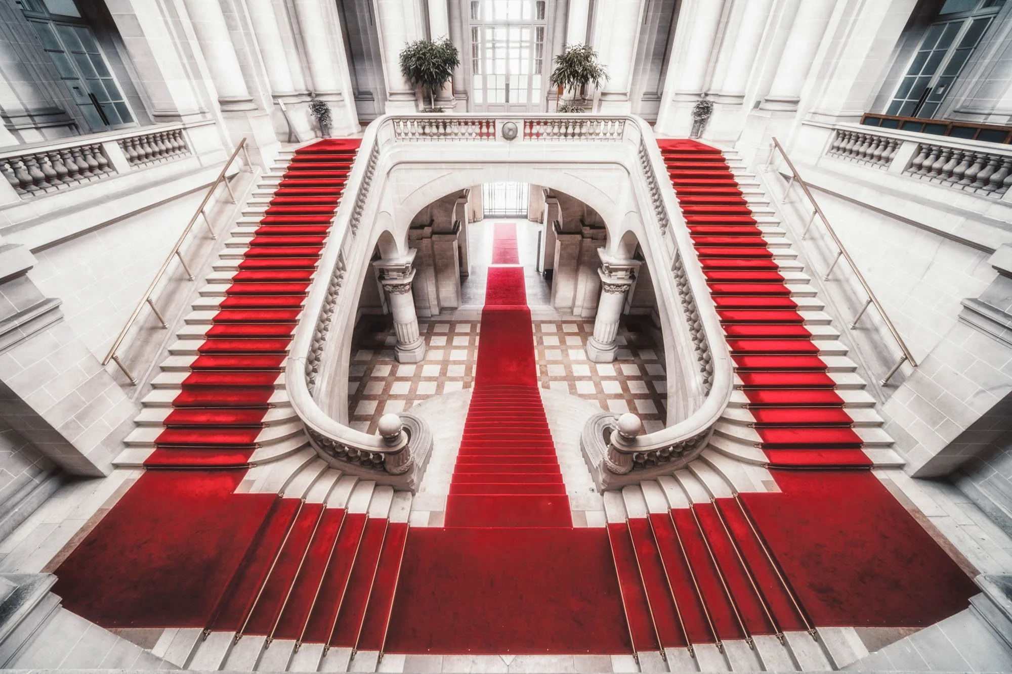 ldkphoto - Hotel de Ville-07.jpg