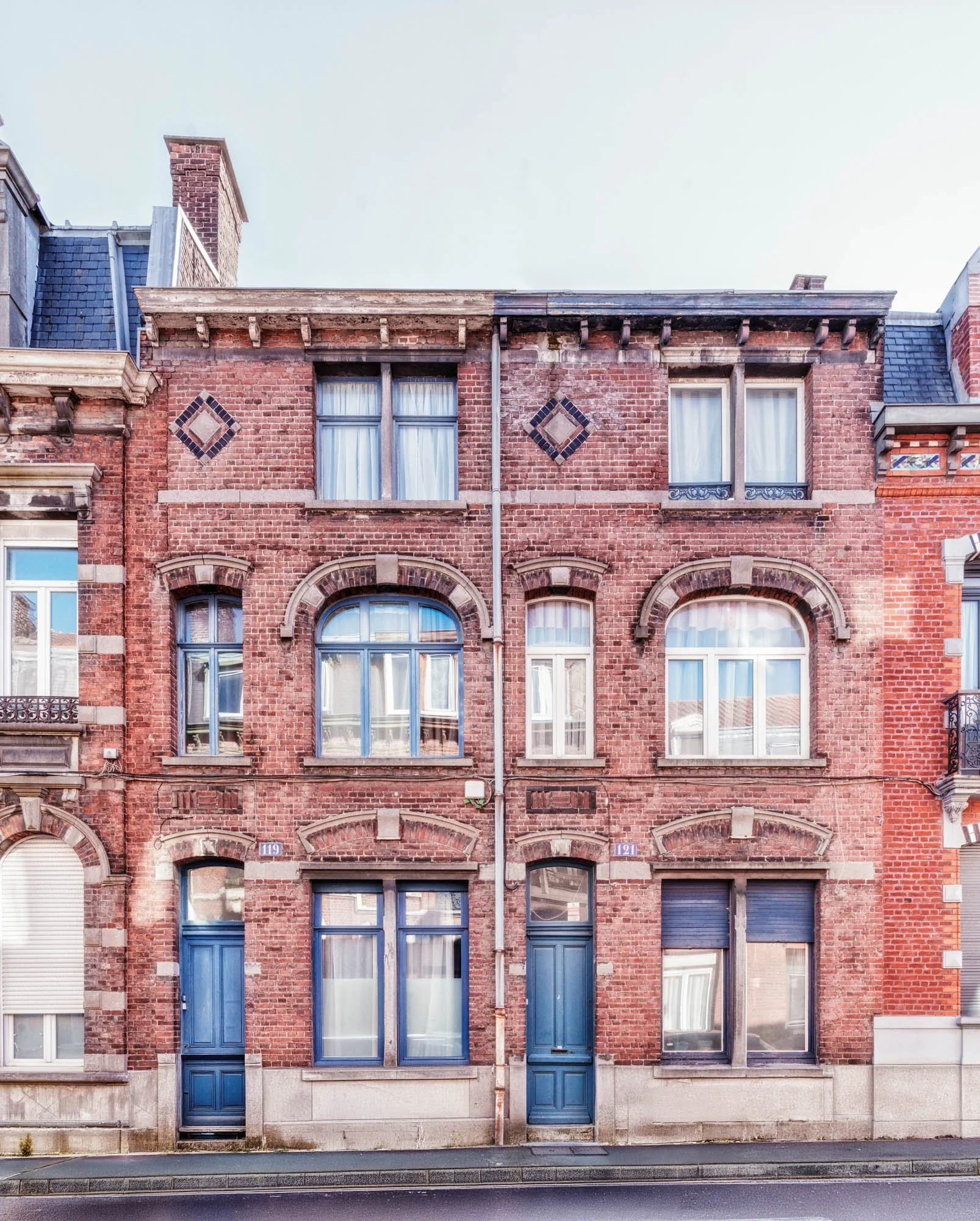 Rue inketrman -LDkphoto-119-121 rue d'Inkerman-02.jpg