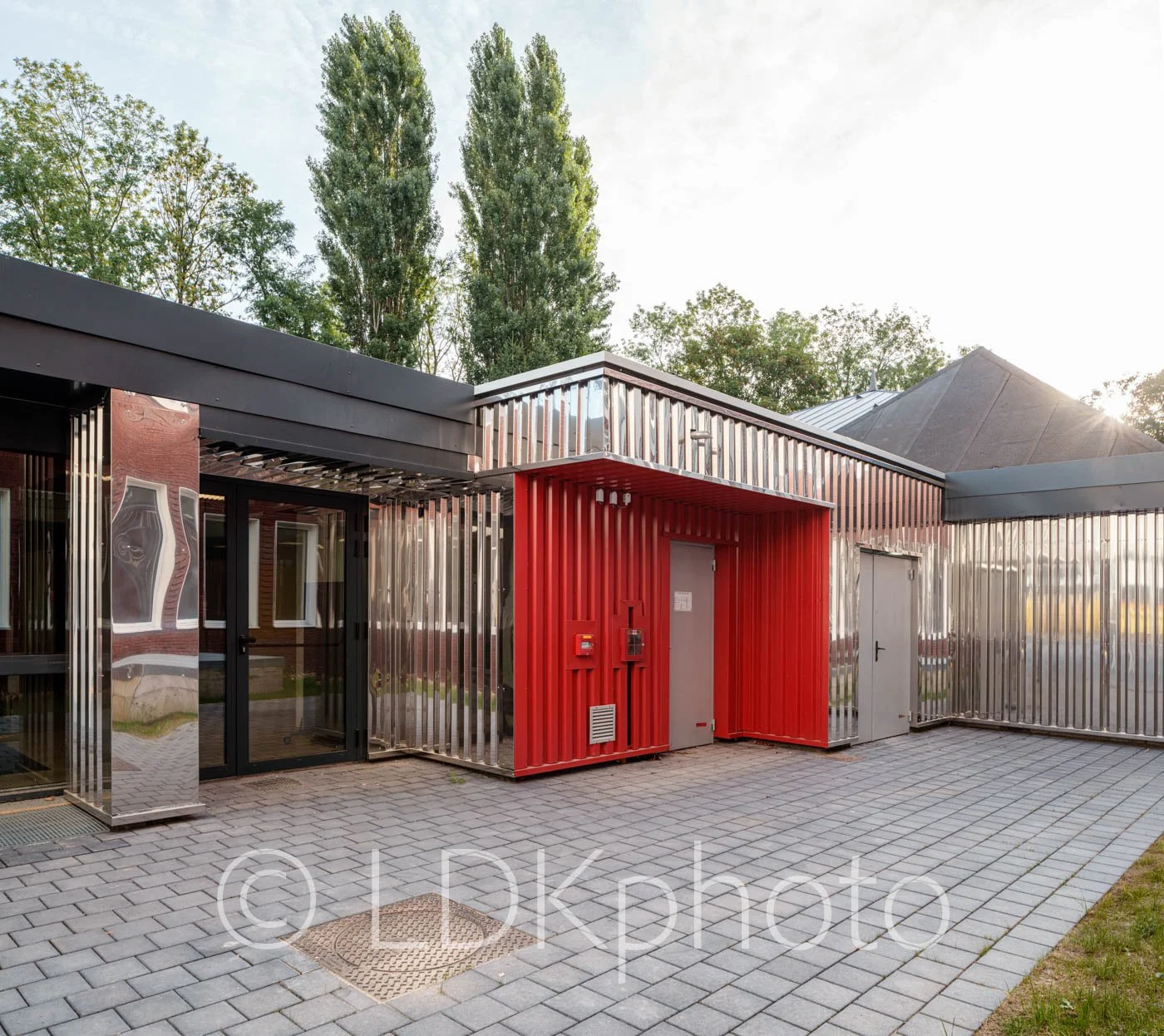 LDKphoto - blaq - Collège St Adrien-62.jpg