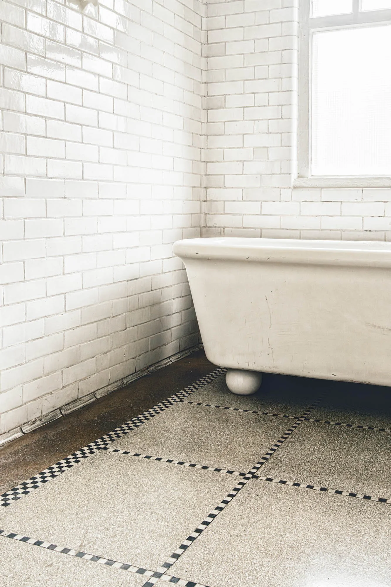 LDKphoto- RBX15 - Musée de la Piscine 04.jpg