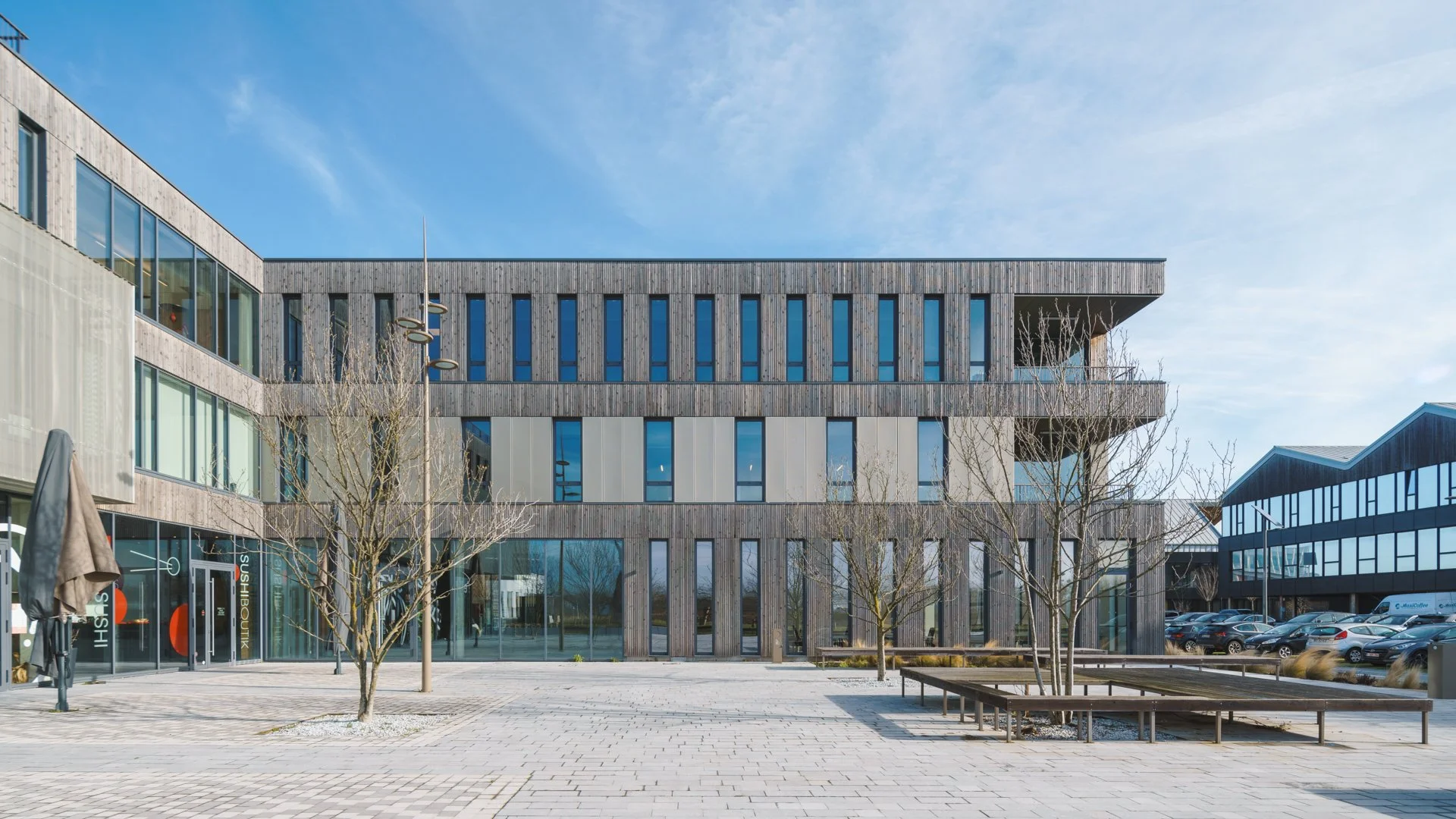 LDKphoto - GBL - haute Borne - 01 -8.jpg