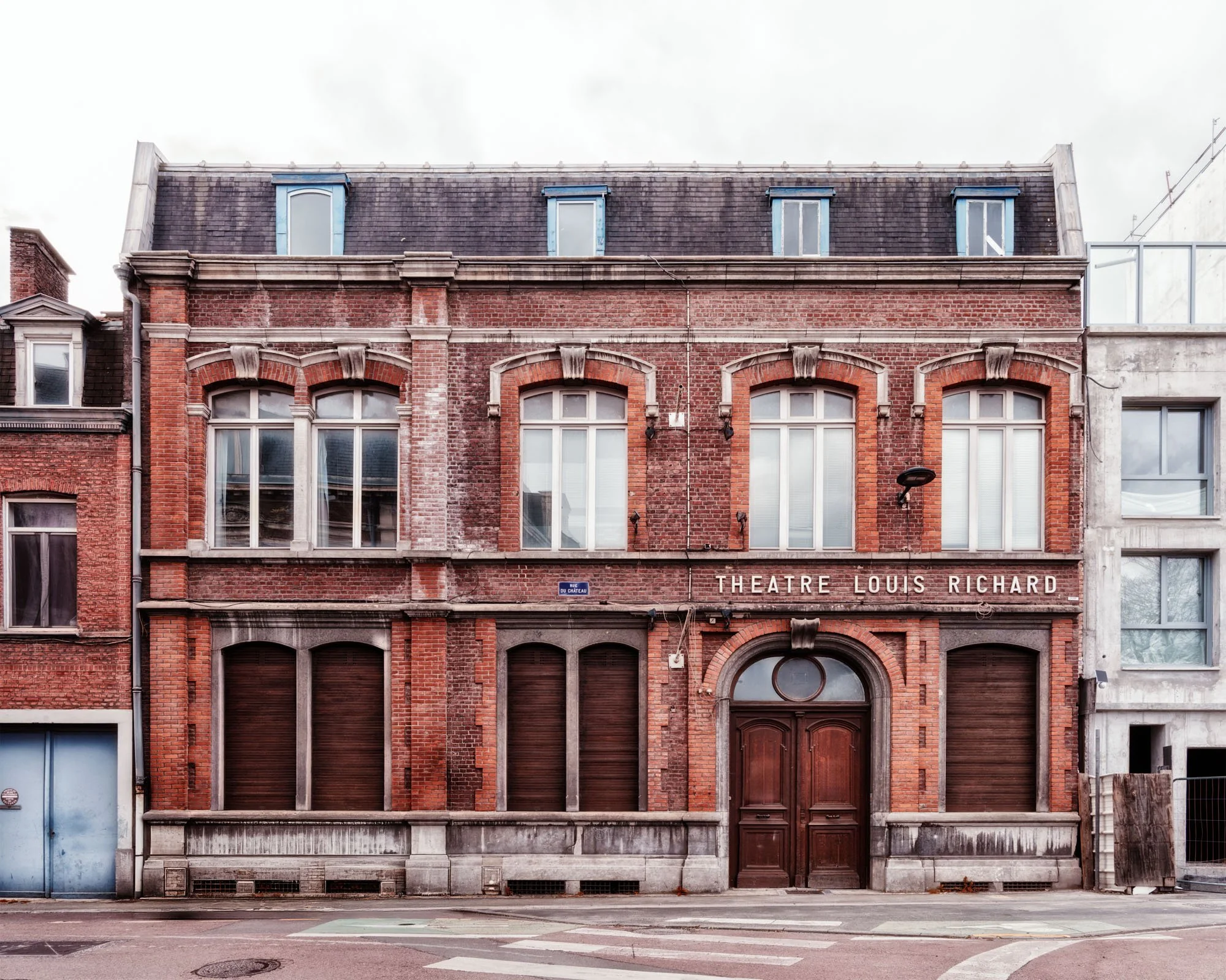 LDkphoto - 26 rue du Chateau-01.jpg