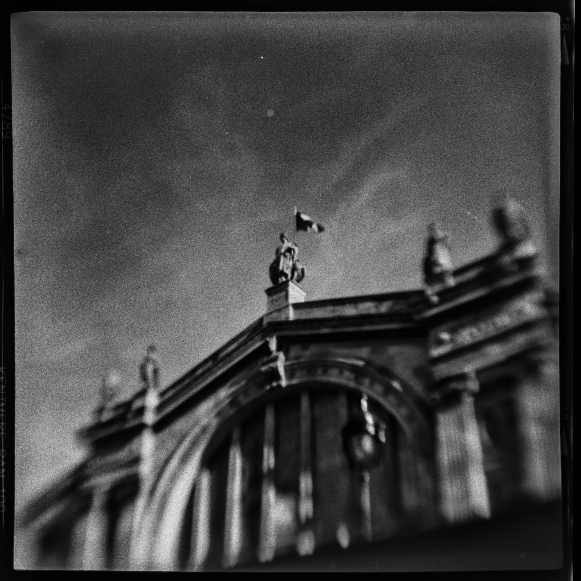 LDKphoto-Paris argentique - brownie flash -46.jpg