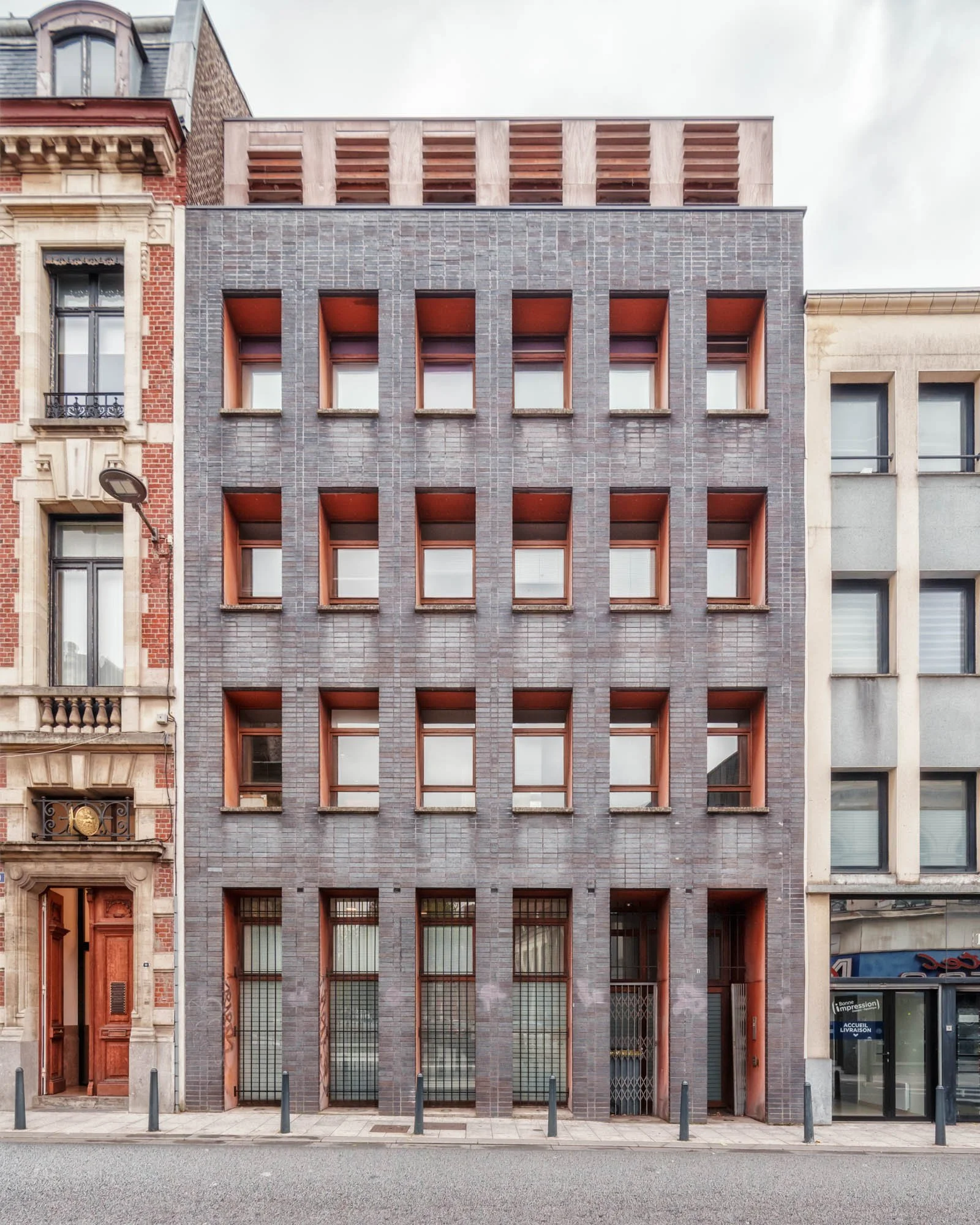 LDKphoto - 9 rue du Maréchal Foch-02.jpg