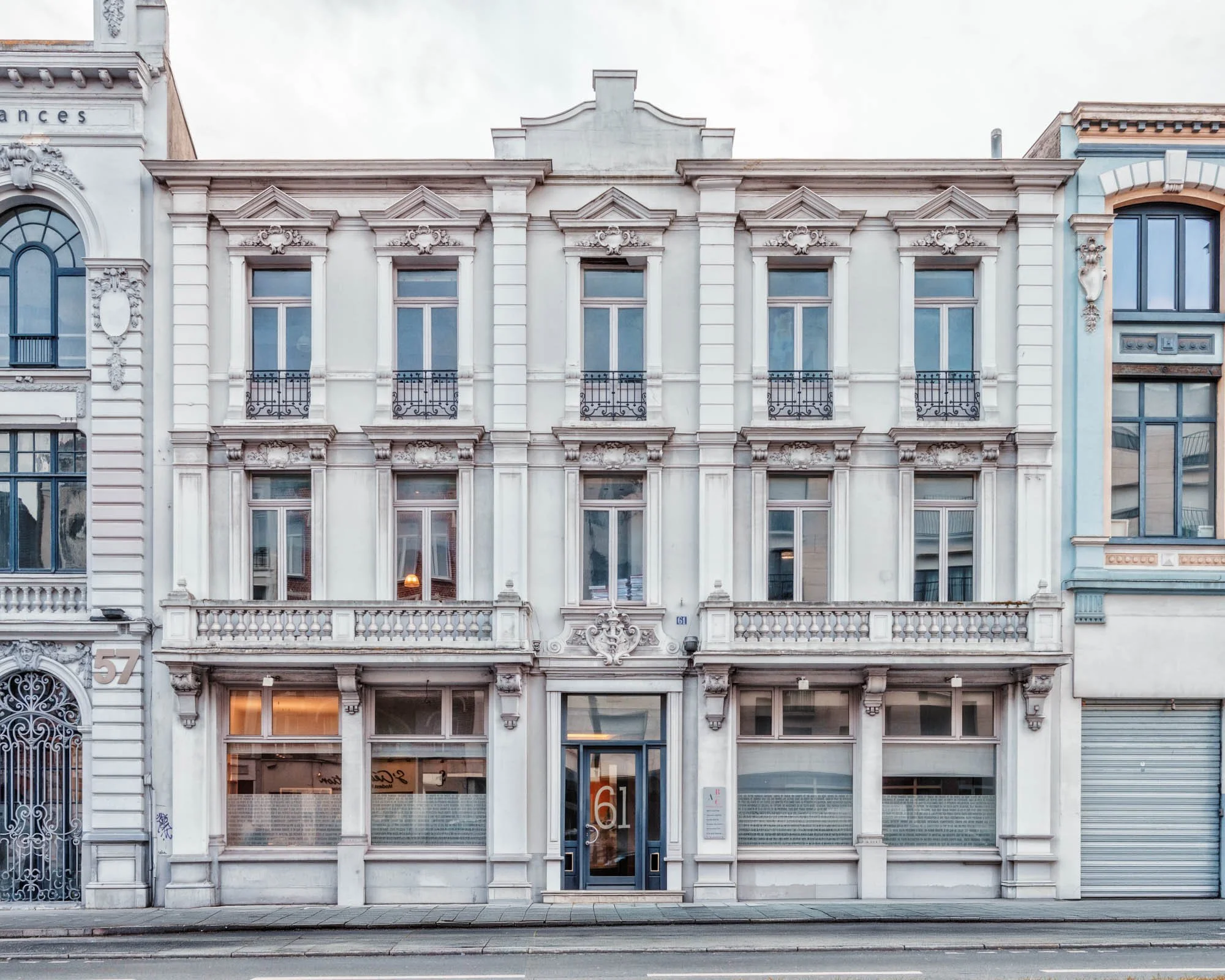 Av J Lebas-LDKphoto - 61 Av. Jean Lebas-01.jpg