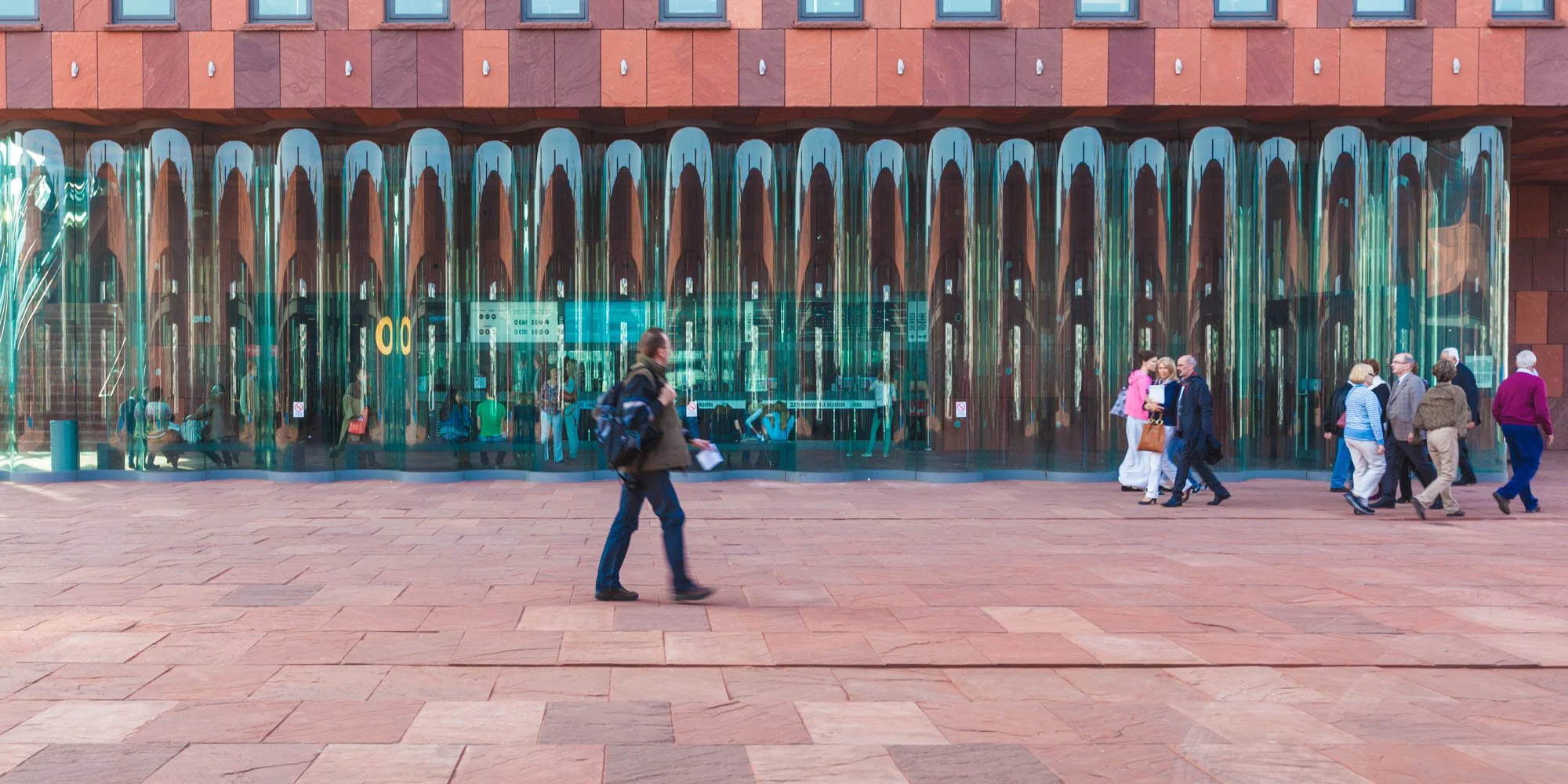 LDKphoto - Antwerpen - MAS -15.jpg