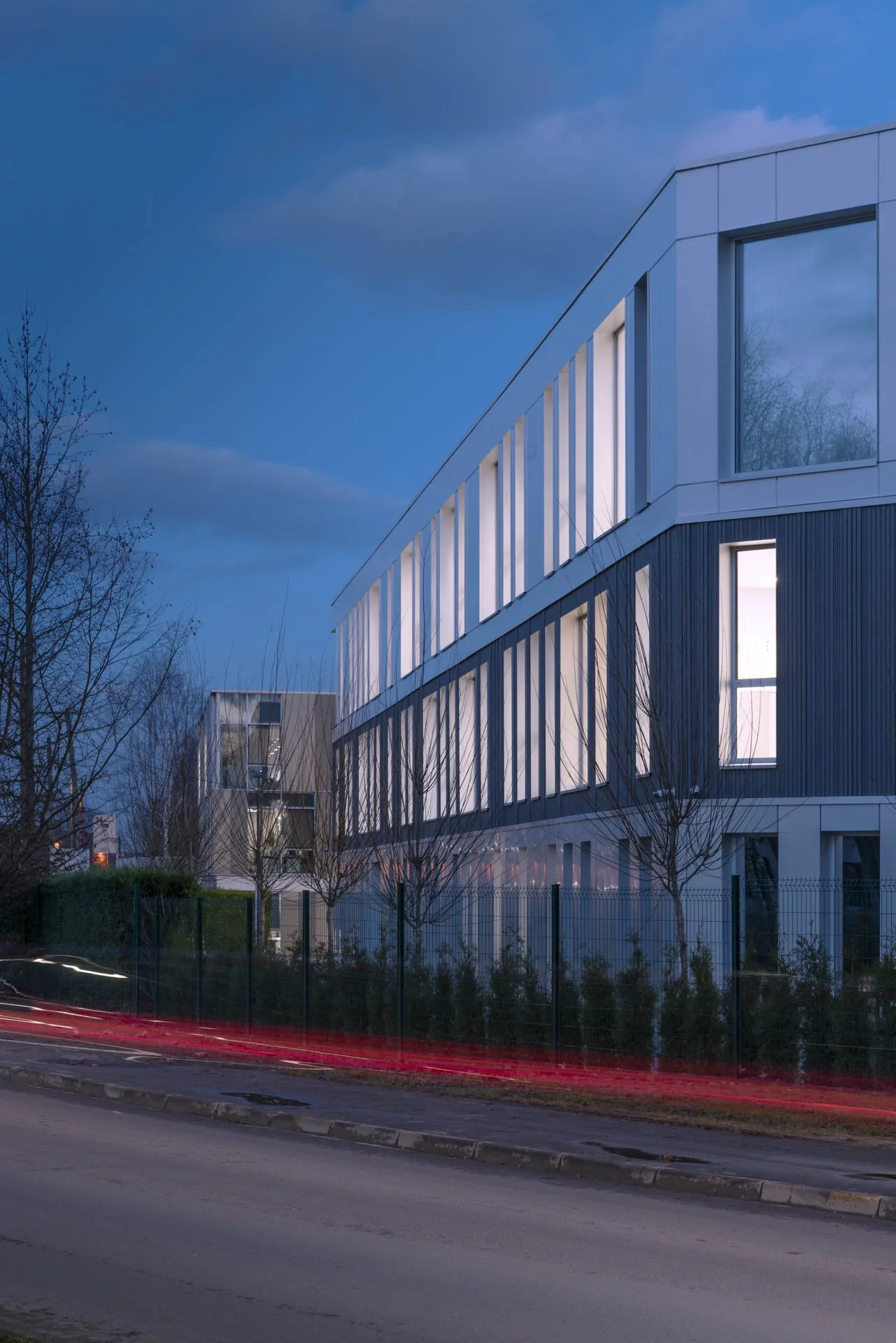 LDKphoto - GBL - Rue Papin VA - 22.jpg
