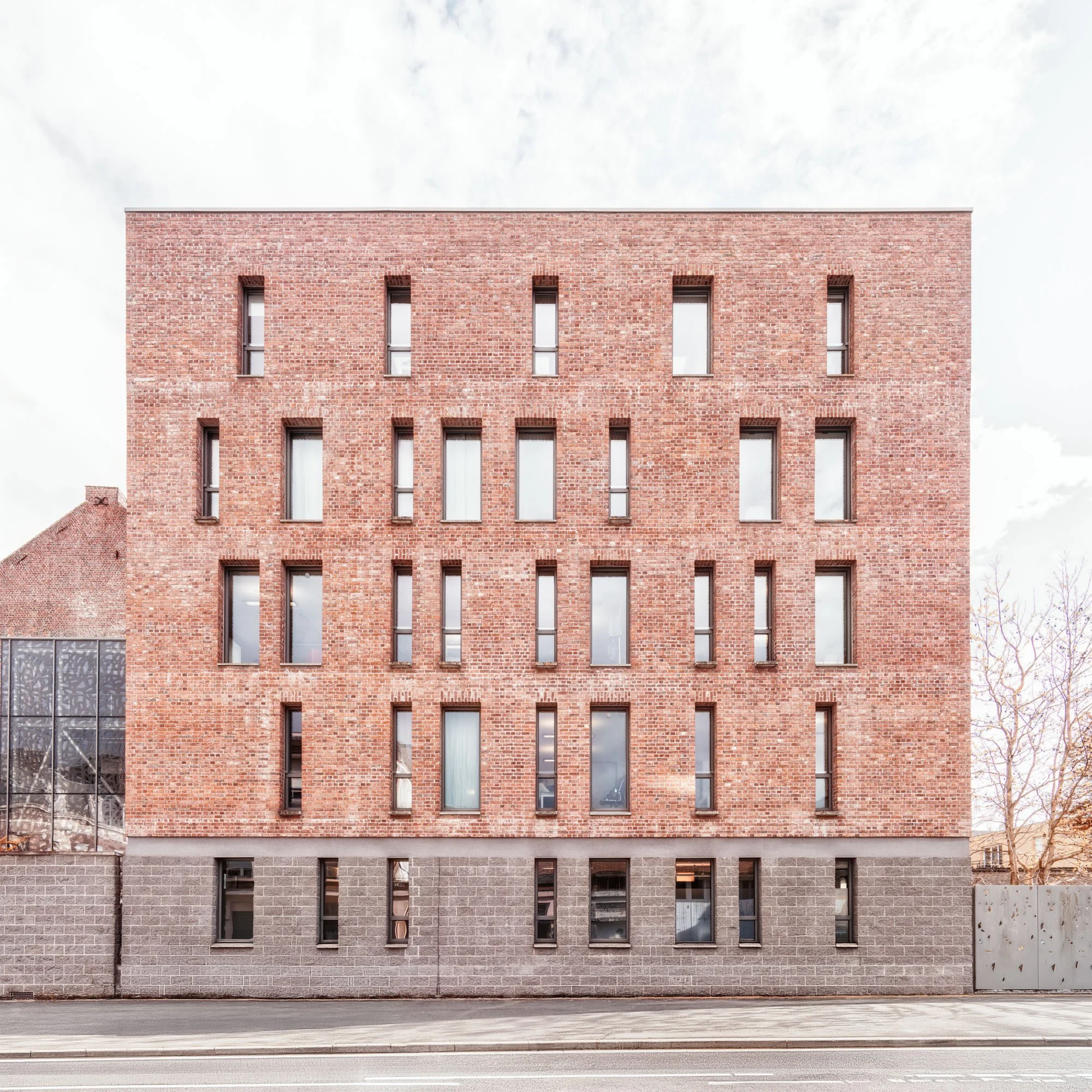 LDKphoto - 9 rue Sébastopol-01.jpg