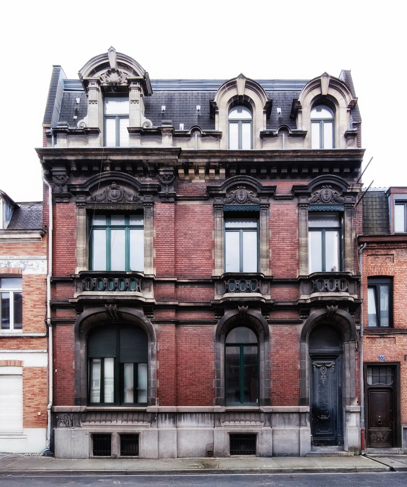 Rue inketrman -LDkphoto-33 rue d'Inkerman-01.jpg