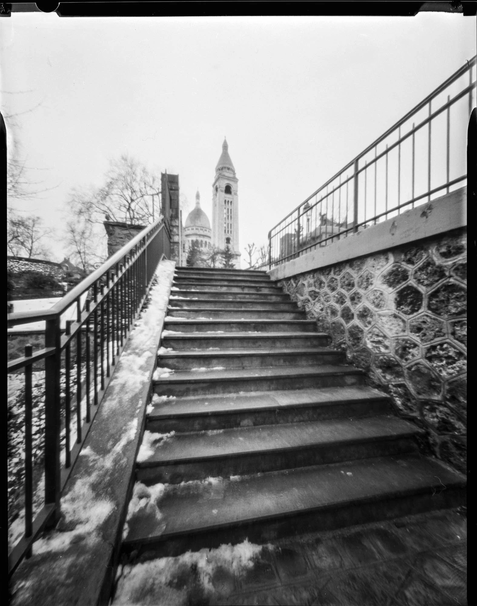 LDKphoto-La petite boite a Paris-15.jpg