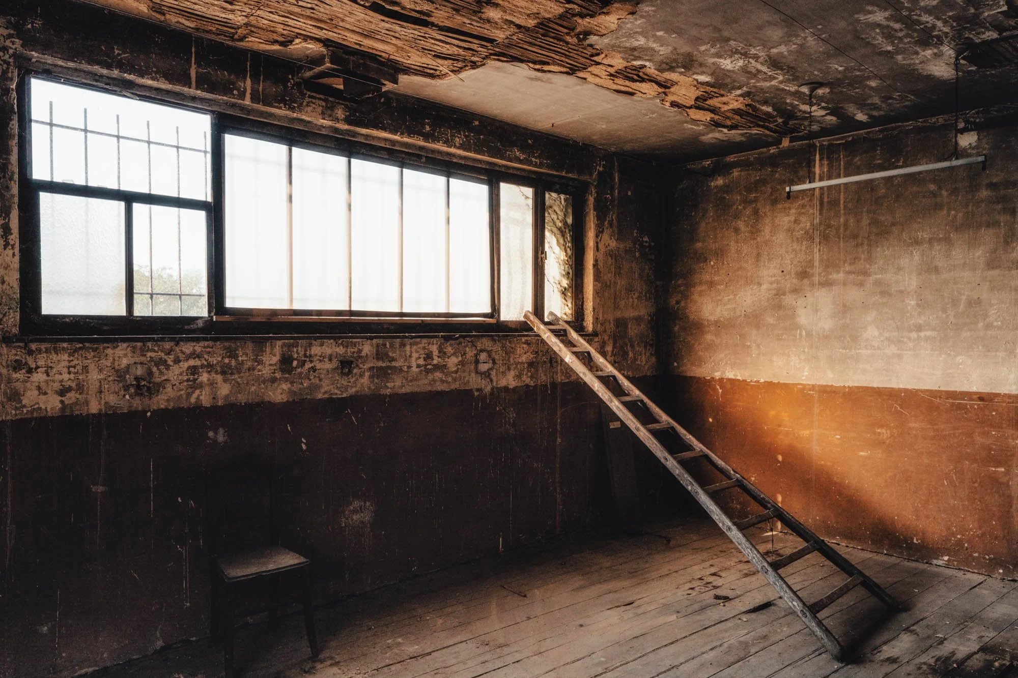 30 - LDKphoto - Maison Florin-14.jpg