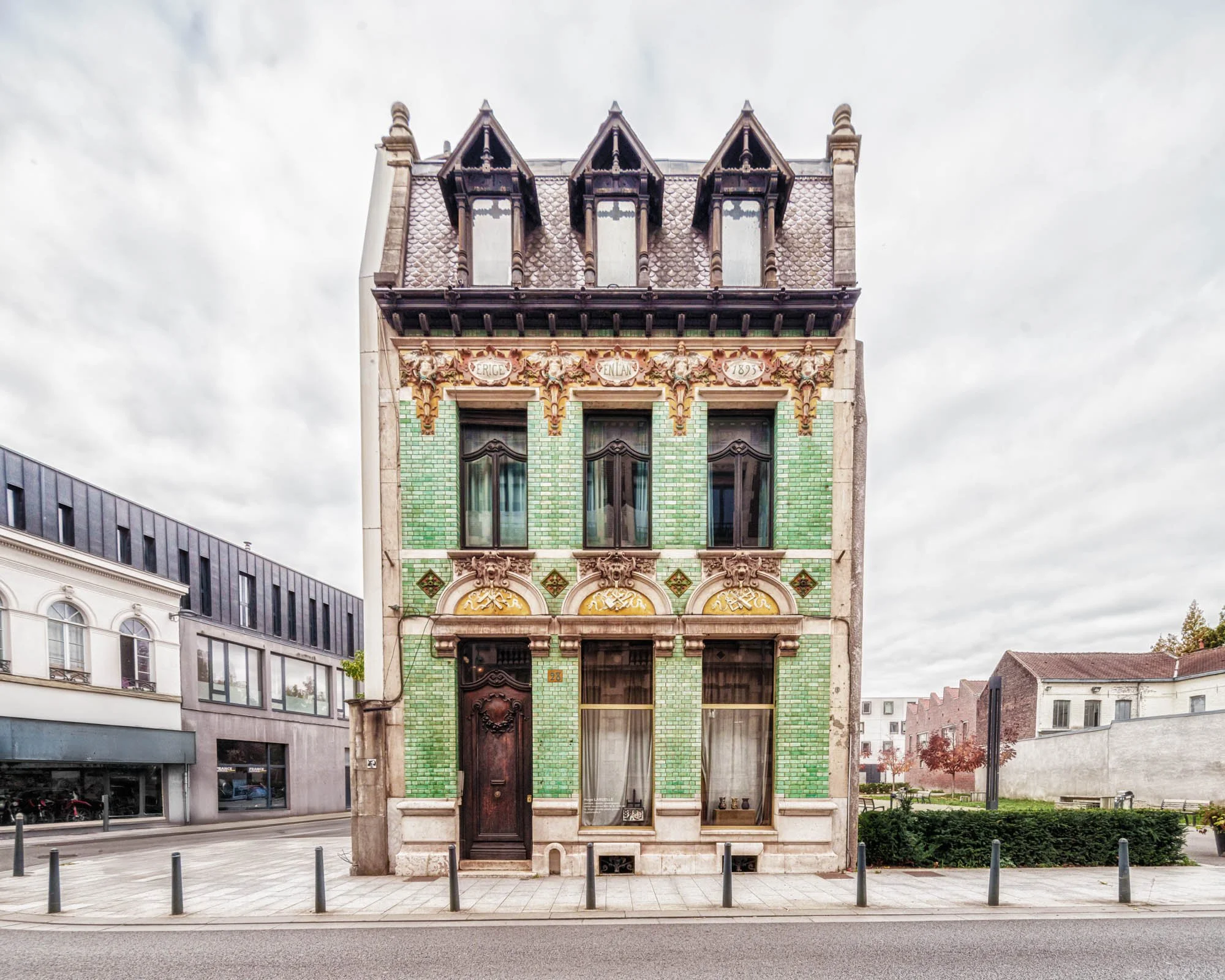 LDKphoto - Maison Verte-01.jpg