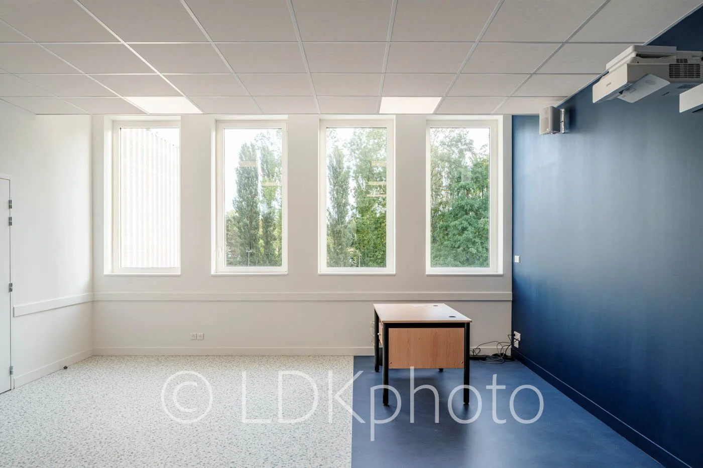 LDKphoto - blaq - Collège St Adrien-49.jpg