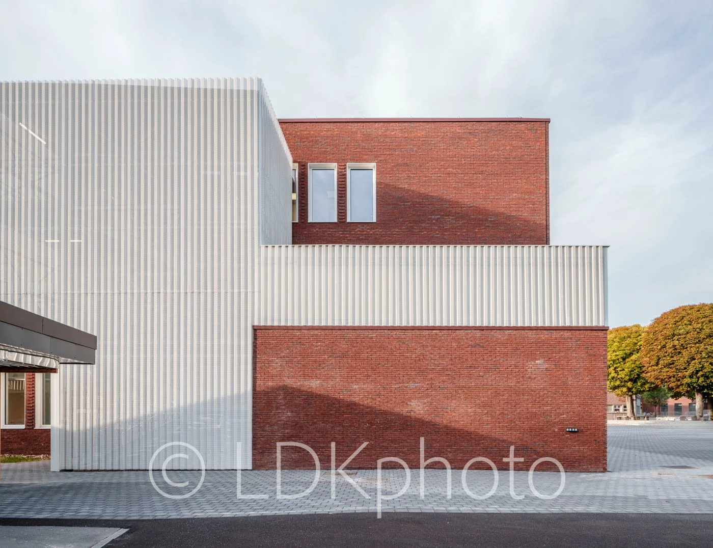 LDKphoto - blaq - Collège St Adrien-72.jpg