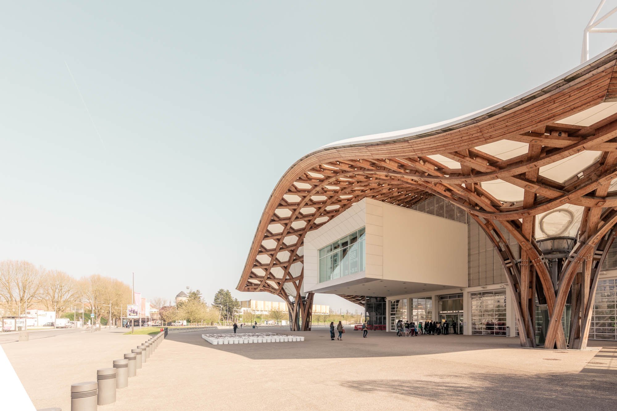 LDKphoto-Centre pompidou Metz-22.jpg