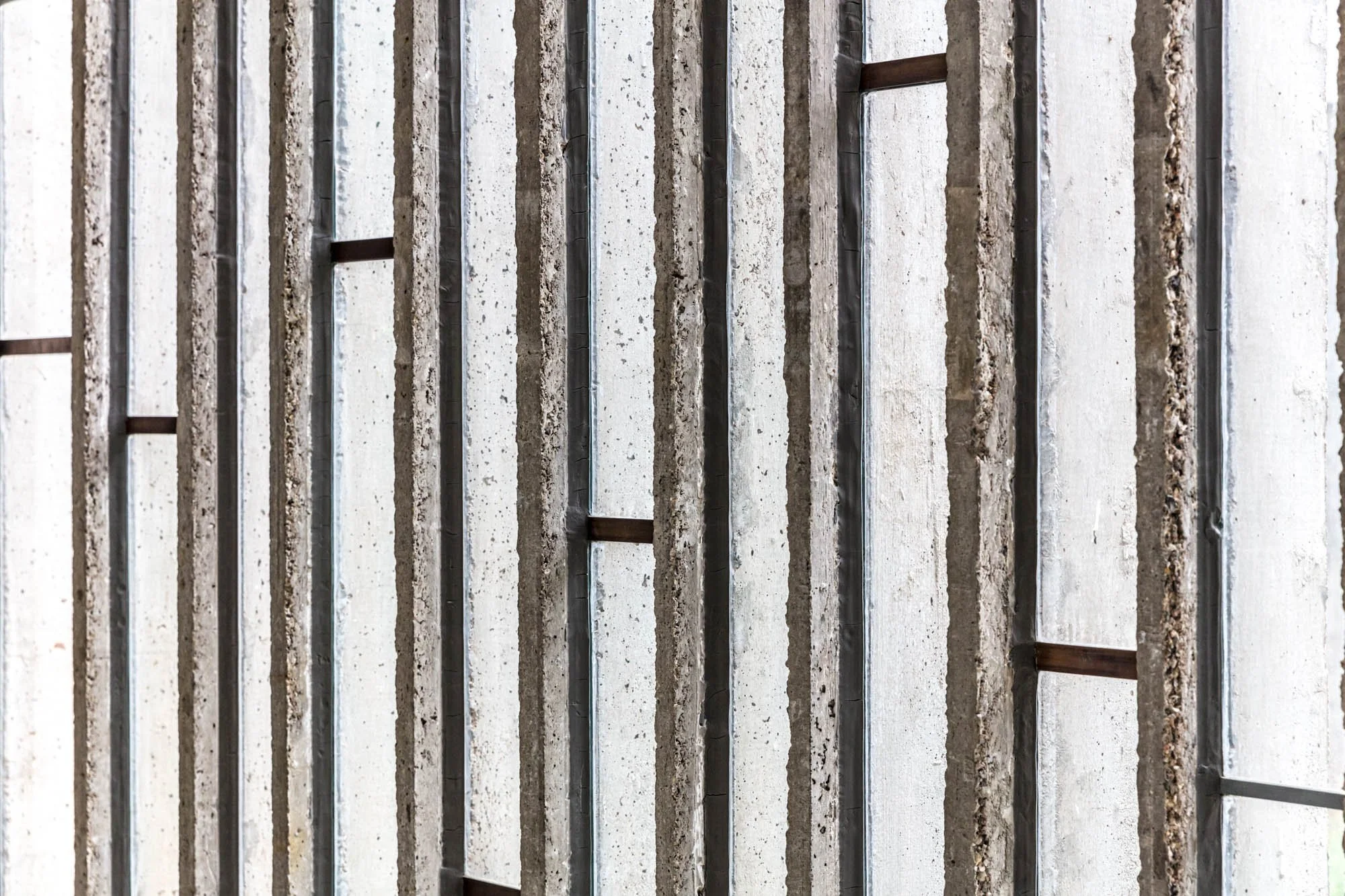 LDKphoto - La Tourette - 02.jpg