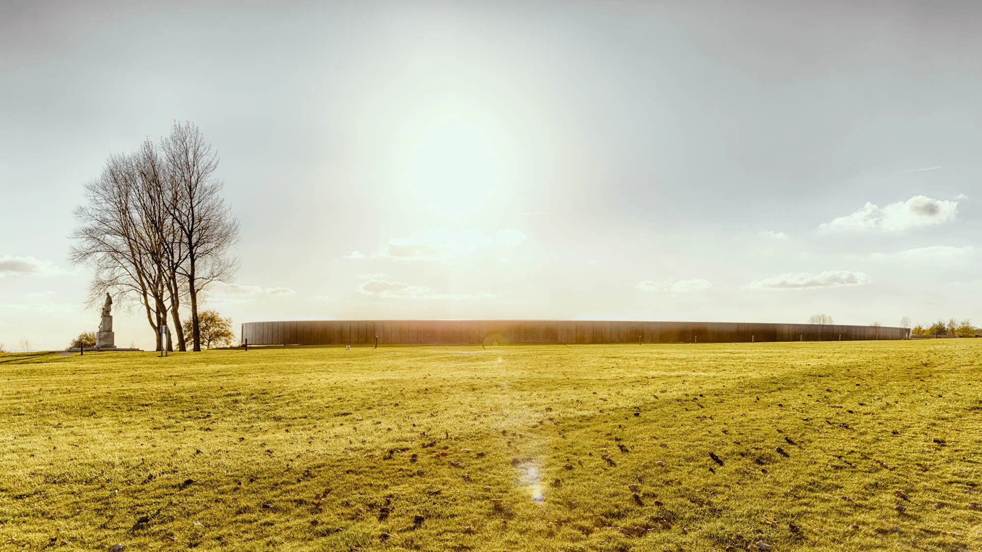 Anneau de la Mémoire-2017 03.jpg