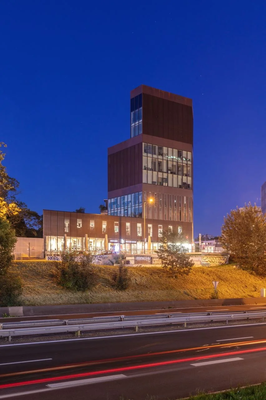 LDKphoto - PROJECTIM - Tour Euravenir - 07.jpg