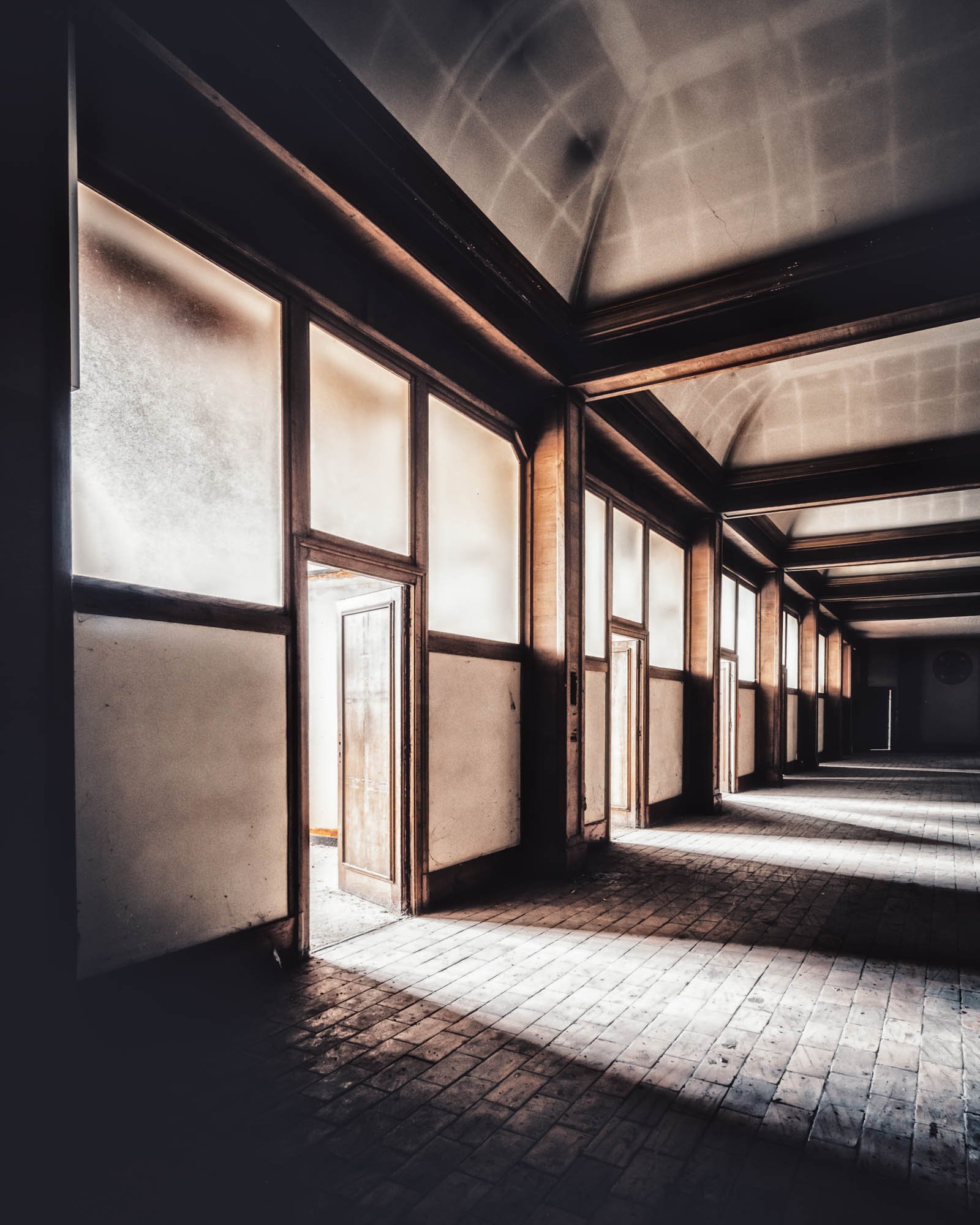 60 - LDKphoto - La Lainière-03.jpg