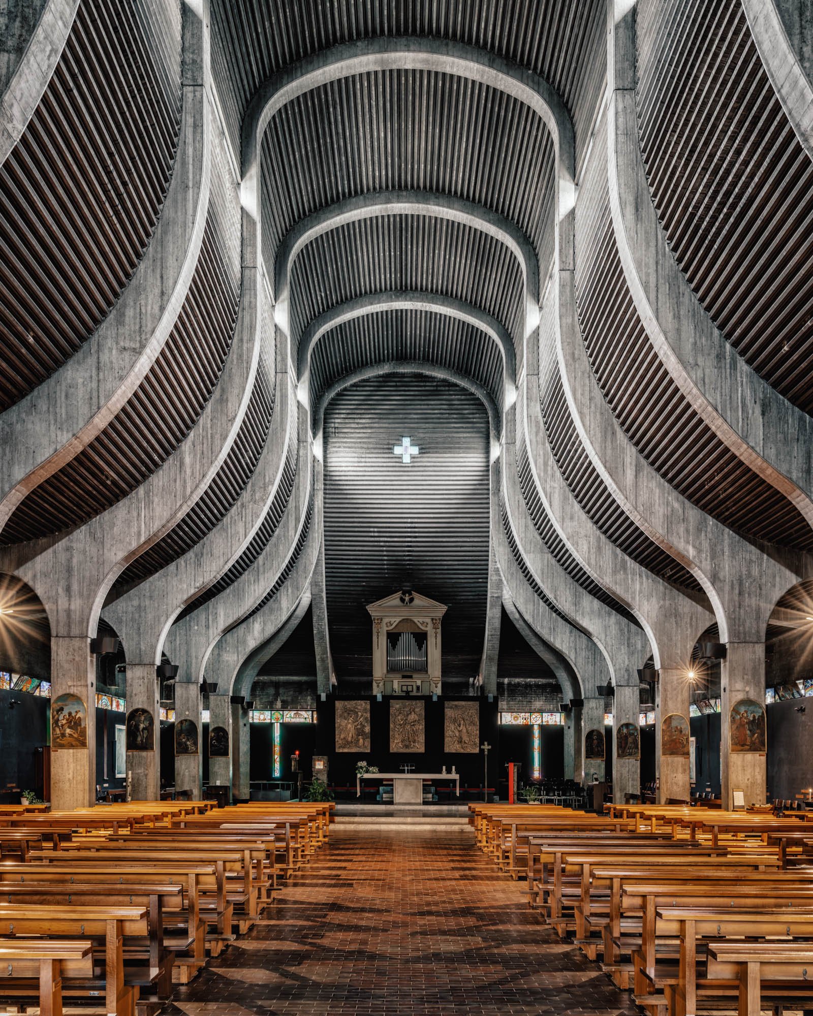LDKphoto-Milano-2025-02-65.jpg
