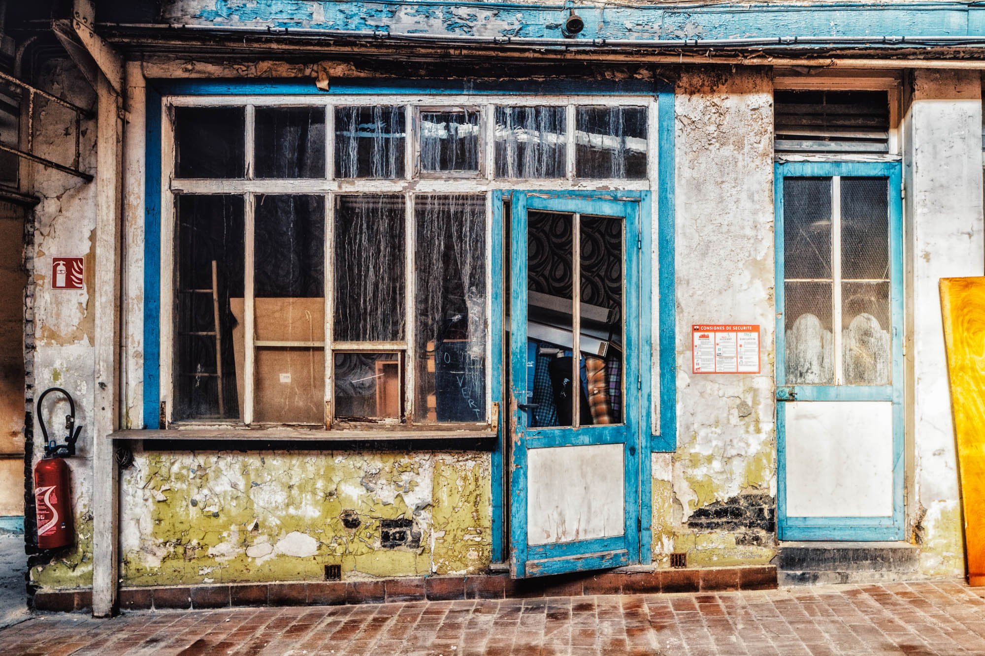 30 - LDKphoto - Maison Florin-39.jpg