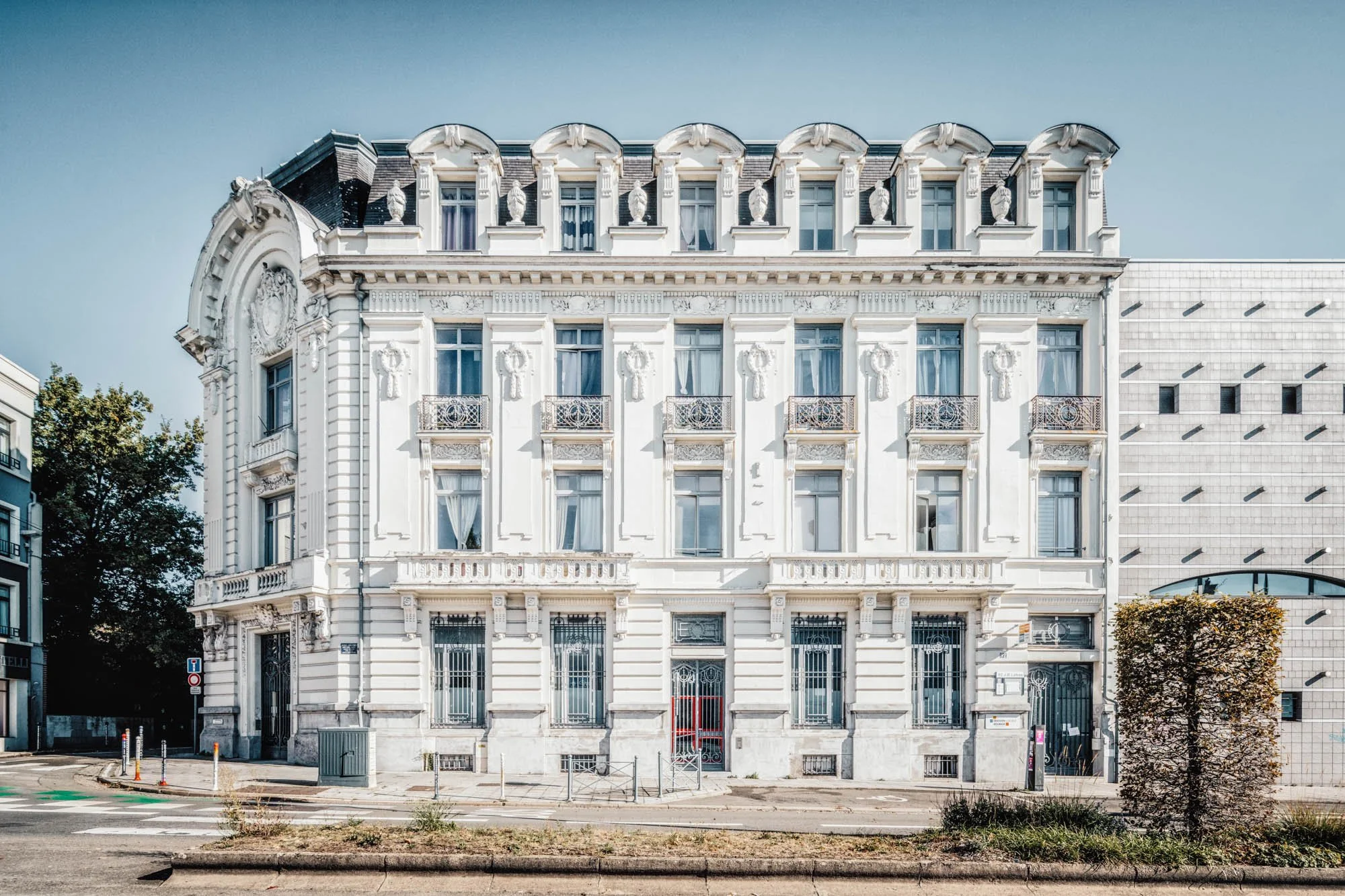 LDkphoto - 94 rue Jean Lebas-02.jpg